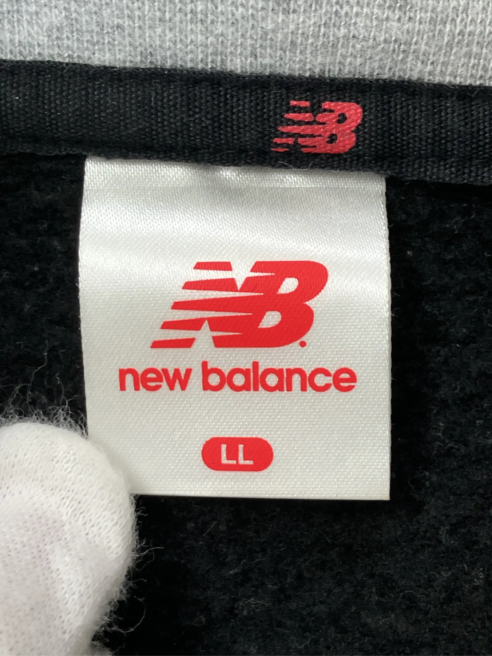 https://r2-worker.digdig.jp/product/4d0a7f7c-de9b-4c66-a3ff-2d2dec27cb9b/2dcbccb5-21f2-4203-9020-5e38d2d133c7