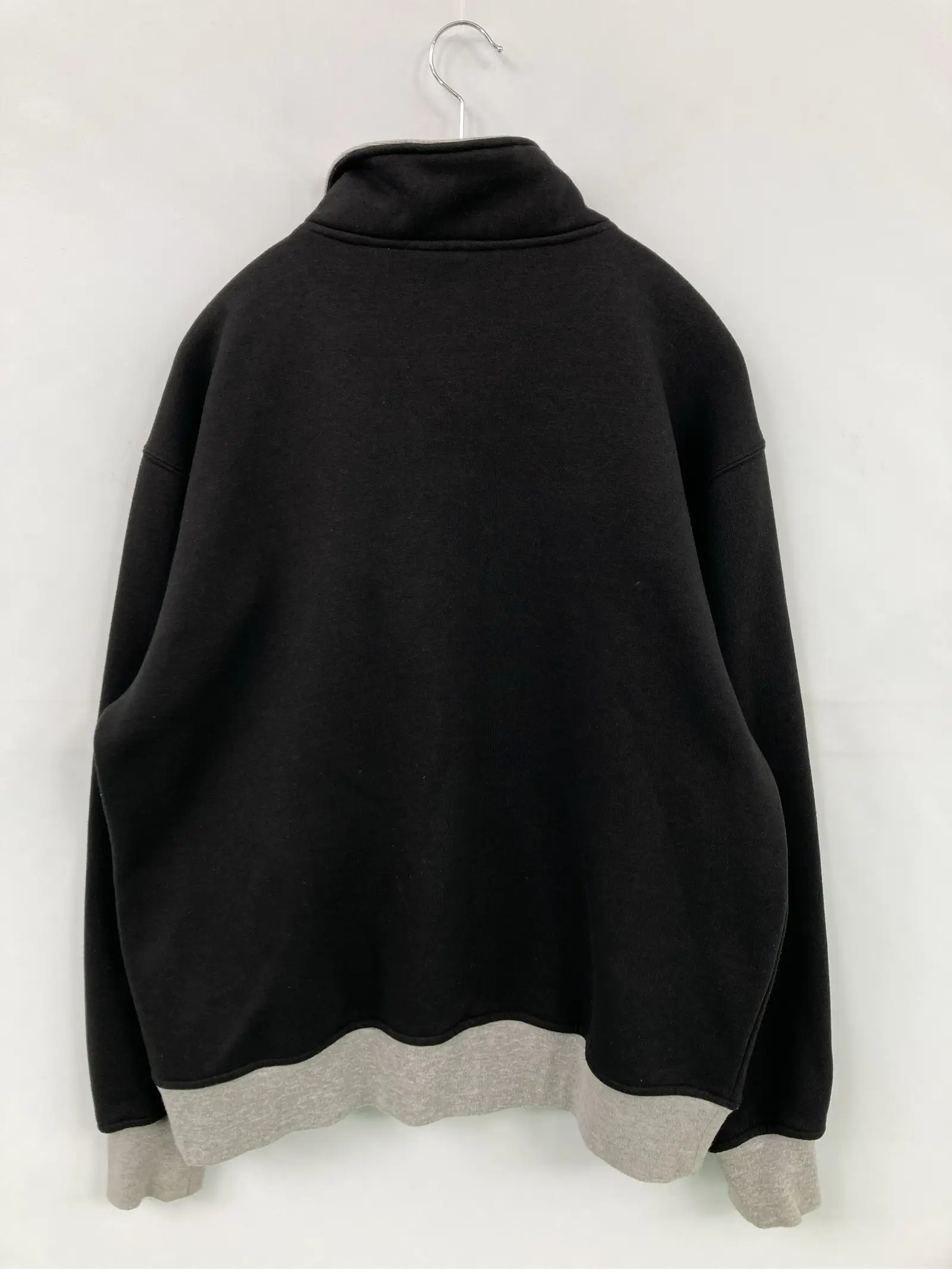 https://r2-worker.digdig.jp/product/4d0a7f7c-de9b-4c66-a3ff-2d2dec27cb9b/47af2b70-49ef-4ed9-a960-f9917d55e4a9