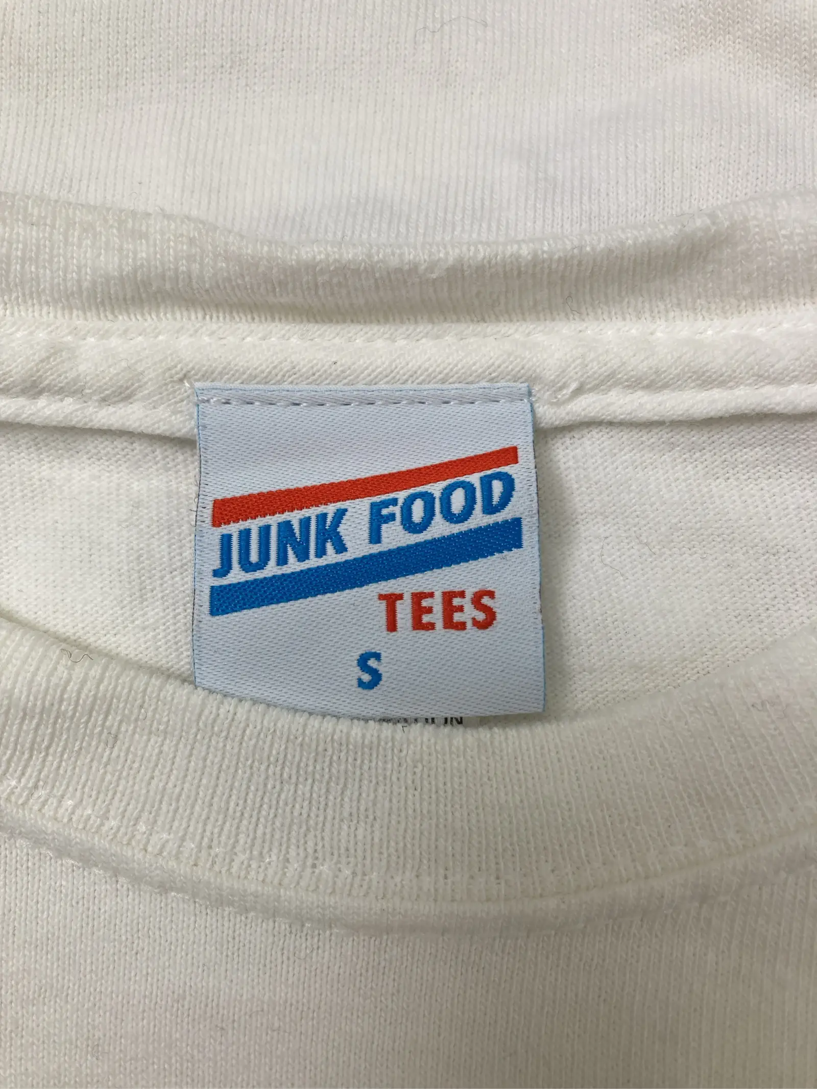 https://r2-worker.digdig.jp/product/4d0b1658-dea2-4f5a-a5ab-870c43d438c4/090b88cf-7869-43d6-9066-32b5e409120c