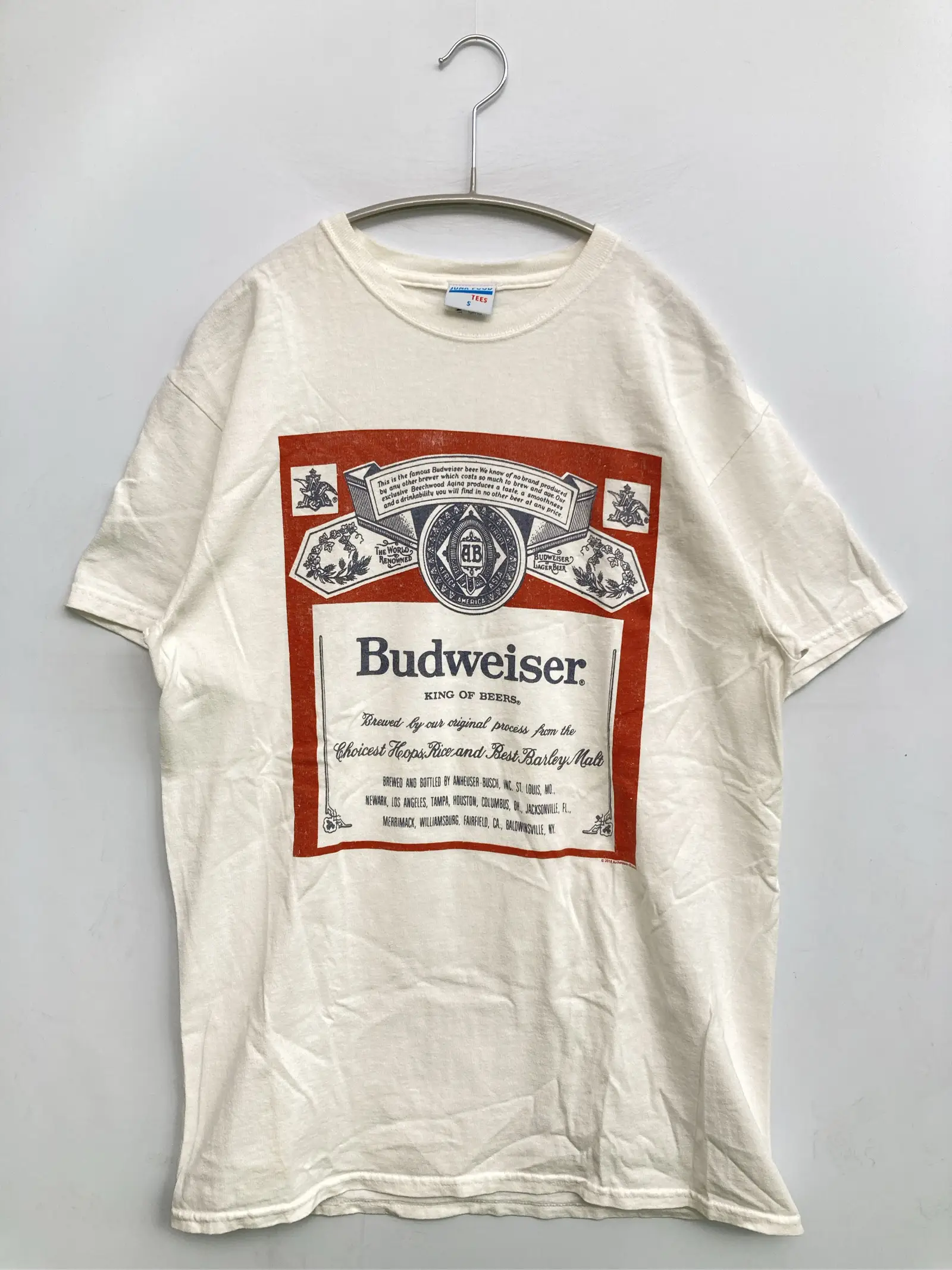 https://r2-worker.digdig.jp/product/4d0b1658-dea2-4f5a-a5ab-870c43d438c4/55ccbb6f-43e3-4889-bfb7-916949a89f43