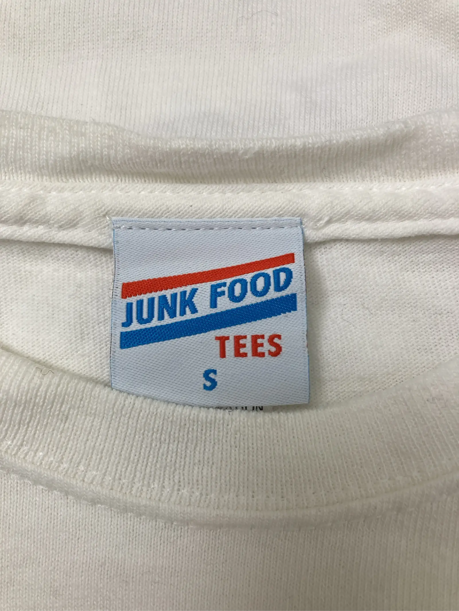 https://r2-worker.digdig.jp/product/4d0b1658-dea2-4f5a-a5ab-870c43d438c4/8e3936b7-5892-4243-807f-02dcf1dafa5d