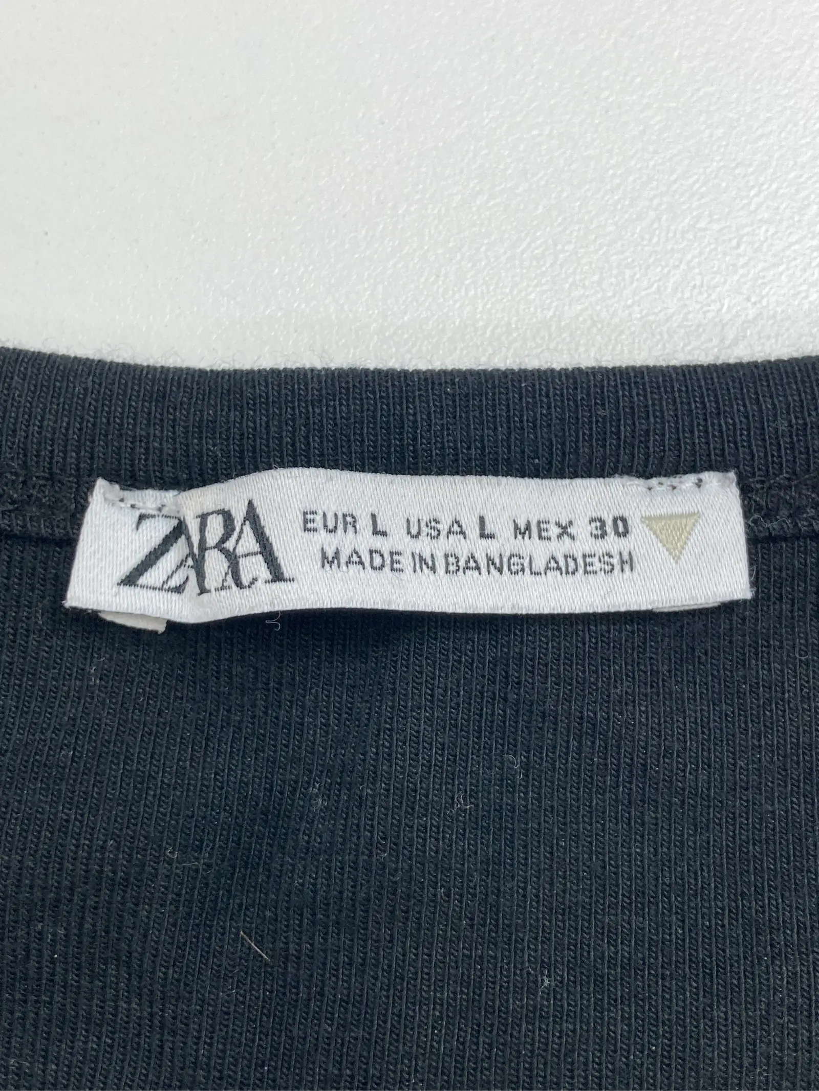 https://r2-worker.digdig.jp/product/4d0bd455-4f1a-4b75-8dd3-72049052e92b/52ef5980-a91f-4780-b91c-177830c27734