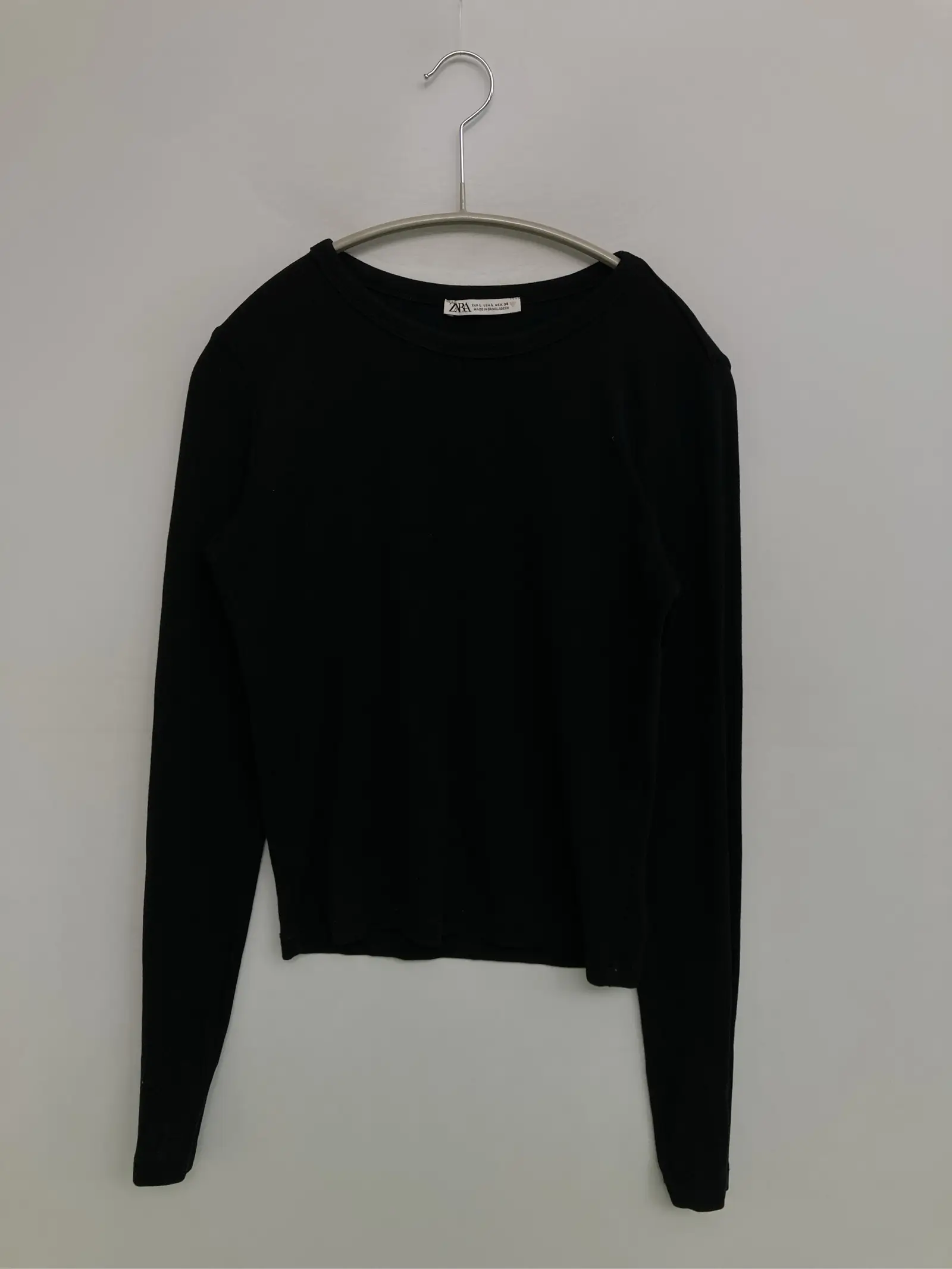 https://r2-worker.digdig.jp/product/4d0bd455-4f1a-4b75-8dd3-72049052e92b/5c001231-a068-4d2e-87ce-015d073226b1