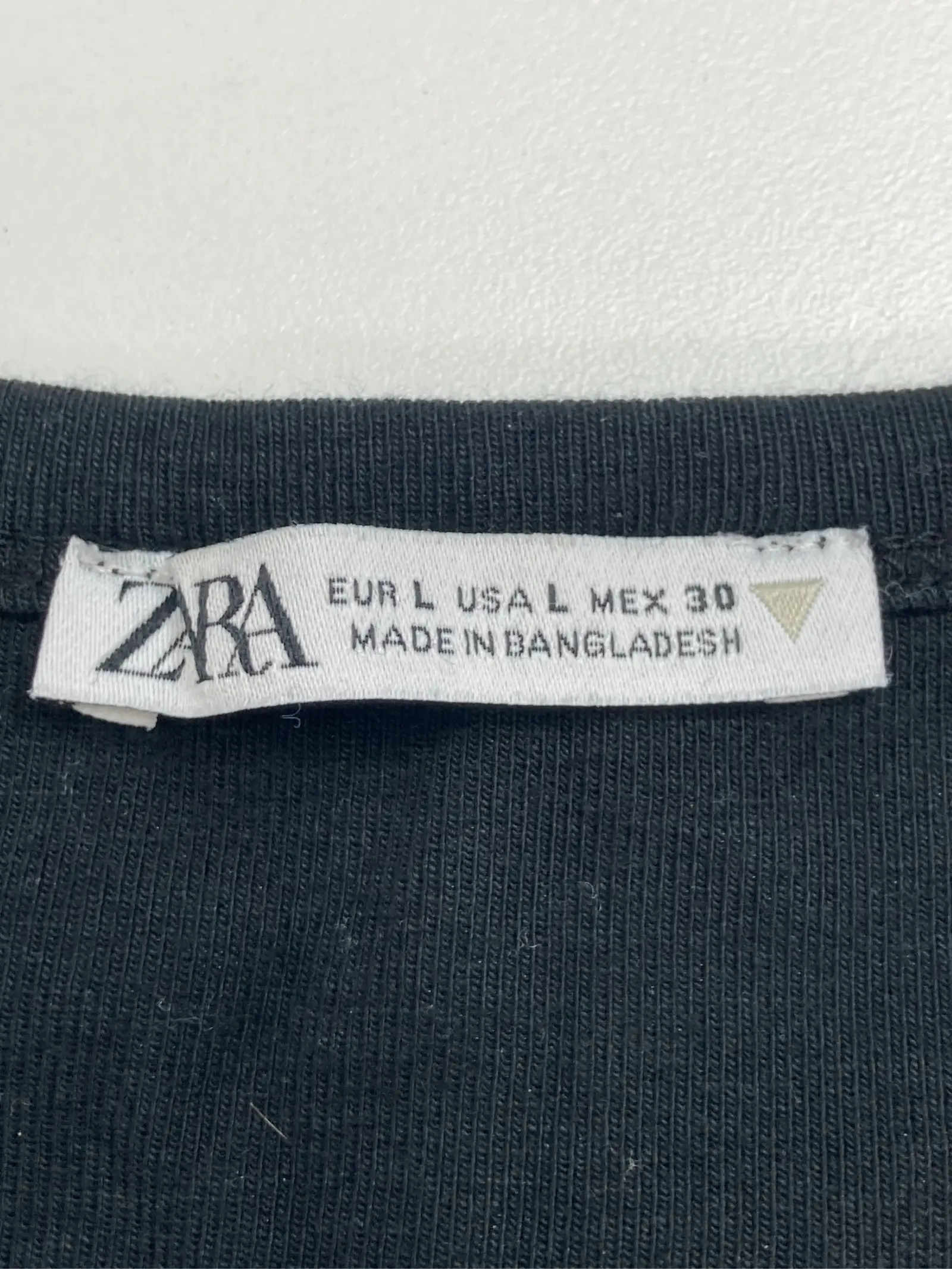 https://r2-worker.digdig.jp/product/4d0bd455-4f1a-4b75-8dd3-72049052e92b/6aee820b-7ef8-43ef-ae26-7f6db3e02a6e