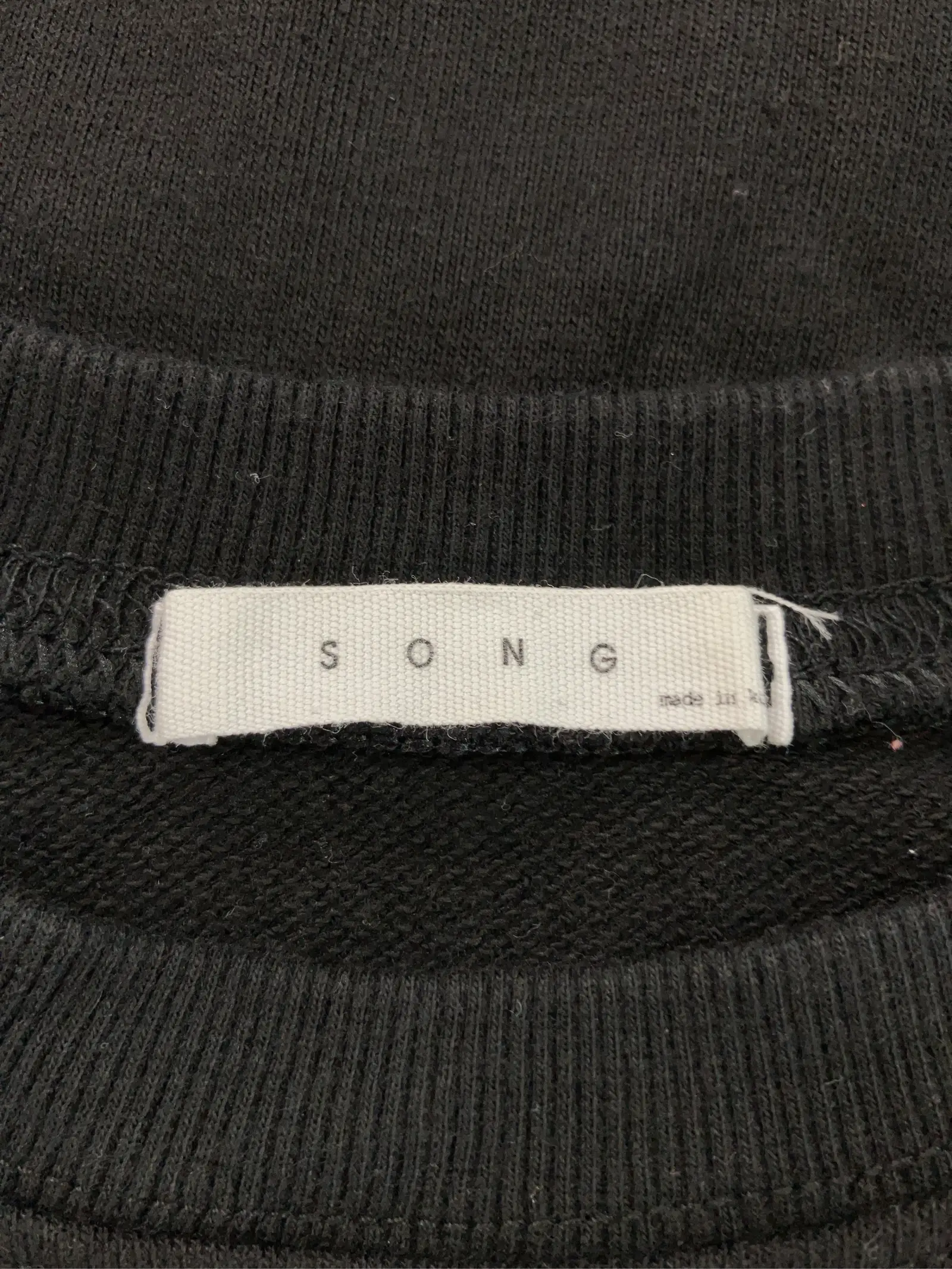 https://r2-worker.digdig.jp/product/4d0c1d9b-02c8-46bd-a61a-3ef527486d8d/5fa46177-561e-4f89-b35e-7df29a8f37c2