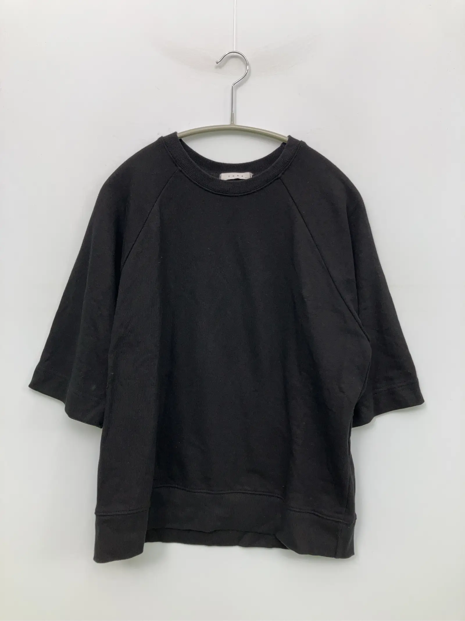https://r2-worker.digdig.jp/product/4d0c1d9b-02c8-46bd-a61a-3ef527486d8d/6155396c-56b6-4565-9bae-e22a1162b363