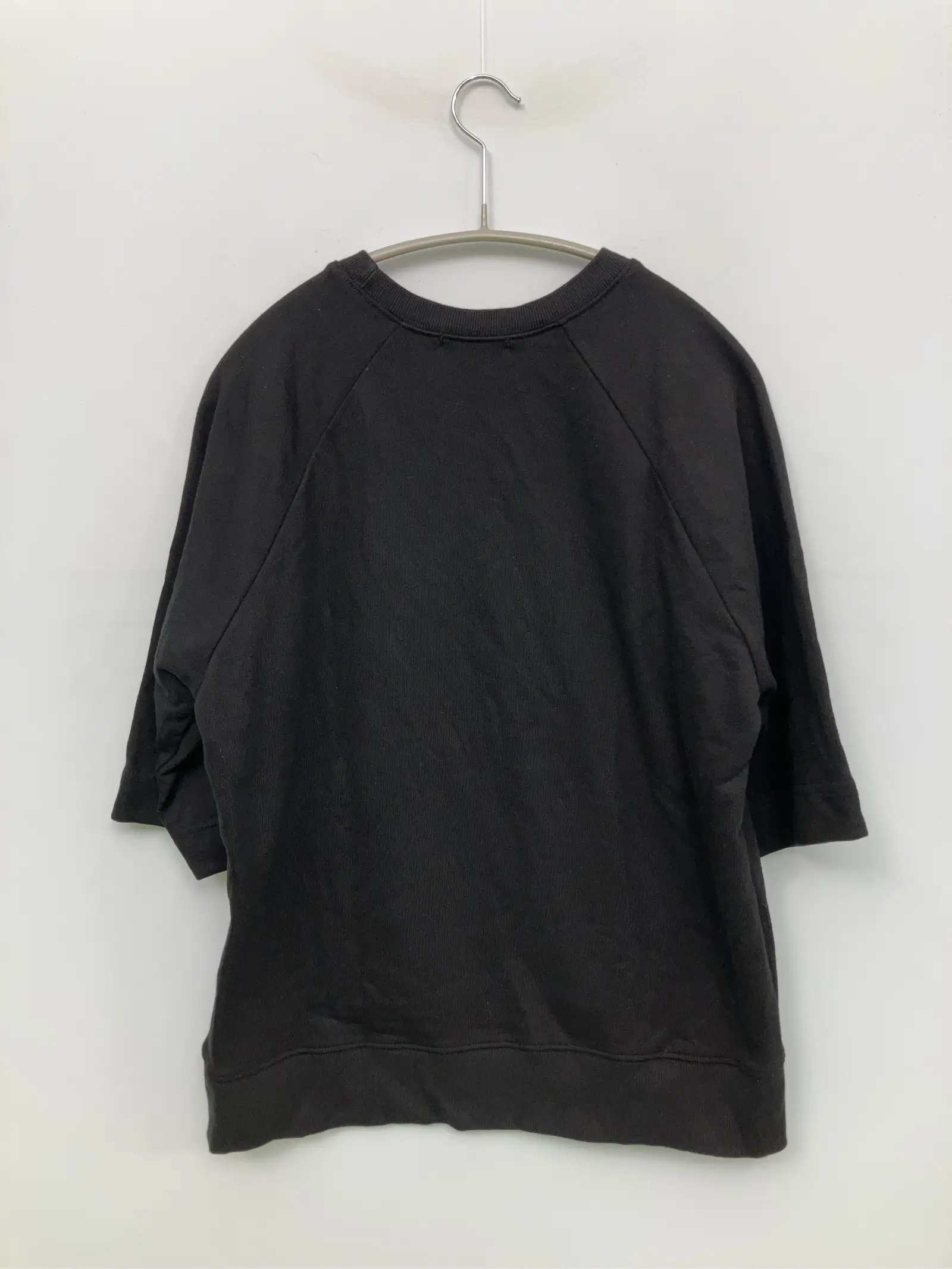 https://r2-worker.digdig.jp/product/4d0c1d9b-02c8-46bd-a61a-3ef527486d8d/dbb2e6c9-5c24-464b-b9c7-ed2a6183f738