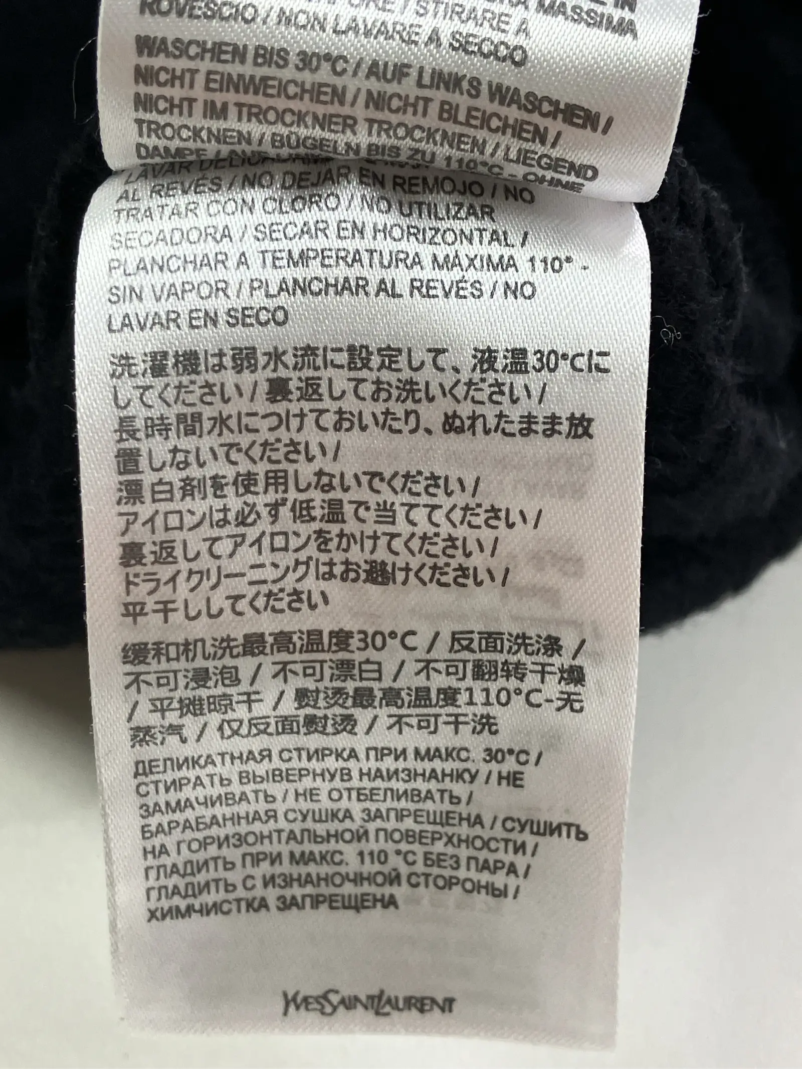 https://r2-worker.digdig.jp/product/4d0e89c2-a996-4908-aa97-5a75770ba576/0a470e20-65d3-454d-bdaa-b57dacdd9976
