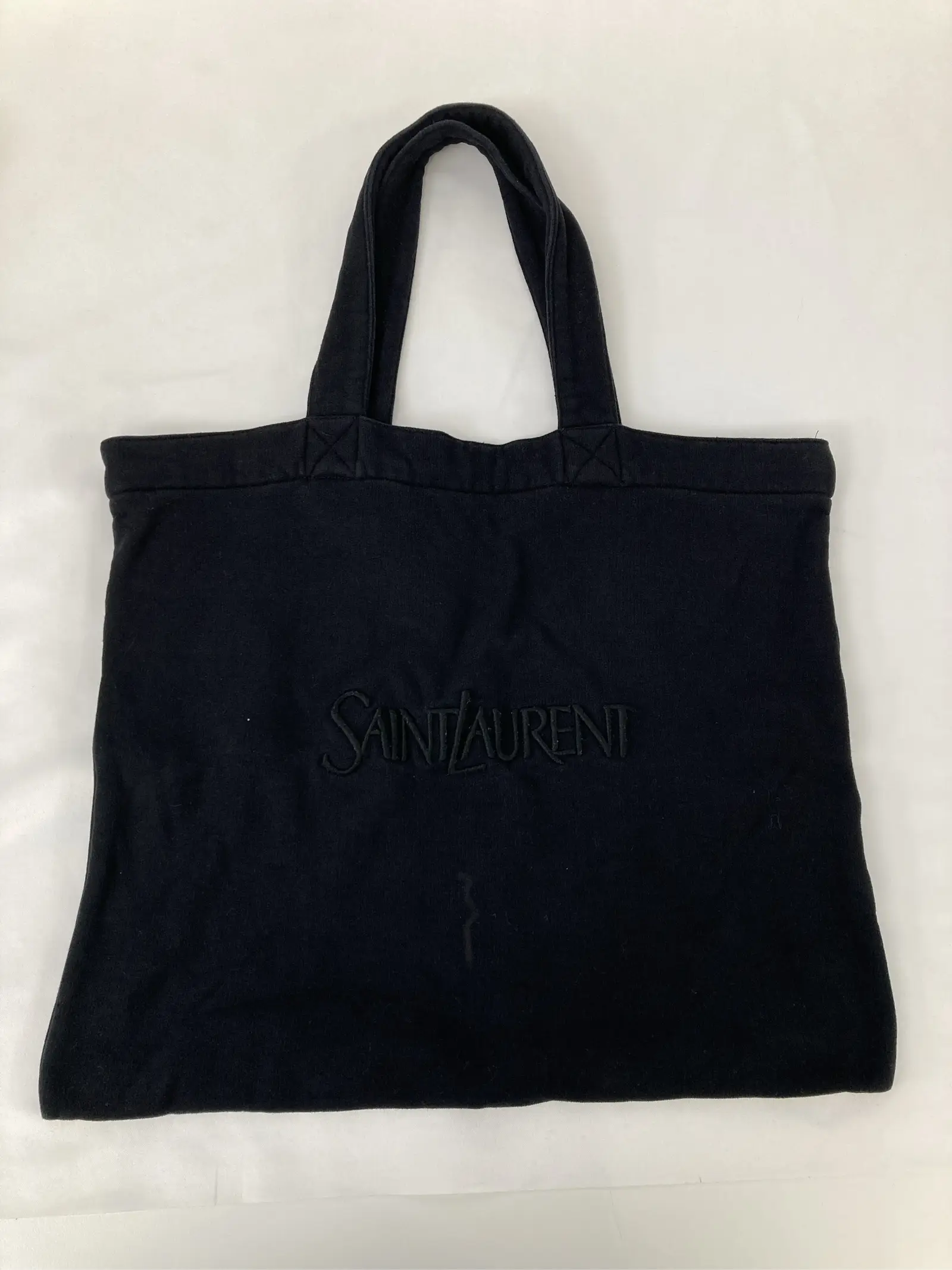 https://r2-worker.digdig.jp/product/4d0e89c2-a996-4908-aa97-5a75770ba576/3d43303c-2897-4111-a7cf-905b934e6da3