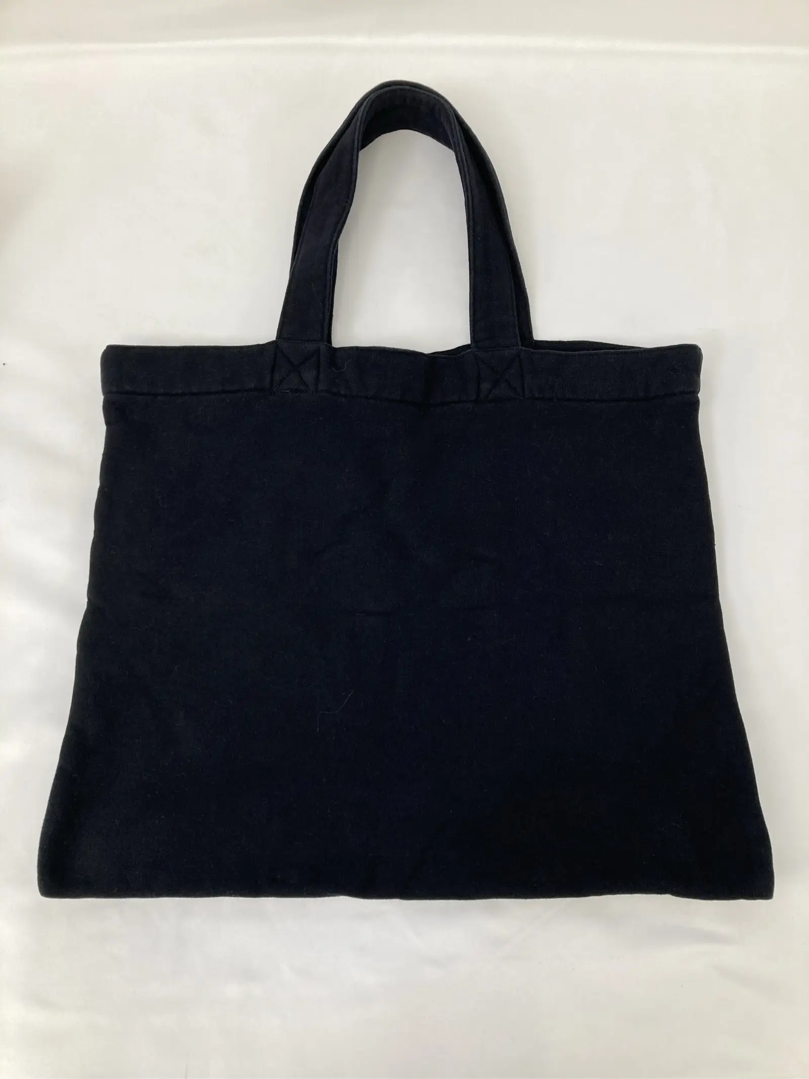 https://r2-worker.digdig.jp/product/4d0e89c2-a996-4908-aa97-5a75770ba576/b3a40c8c-dd9d-492b-bff5-e147e78da2af