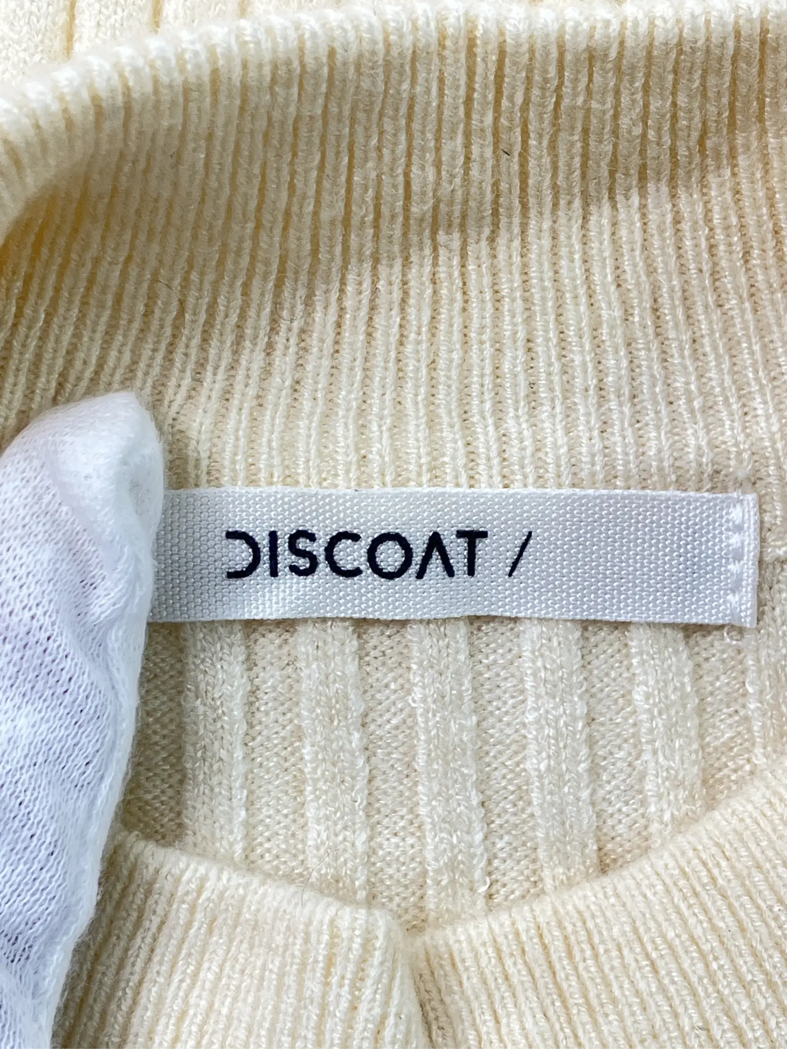 https://r2-worker.digdig.jp/product/4d0f900b-3af1-412e-bb4c-1b81624baa64/10904a08-0f16-4bfc-bf37-5a7f752ae4f7