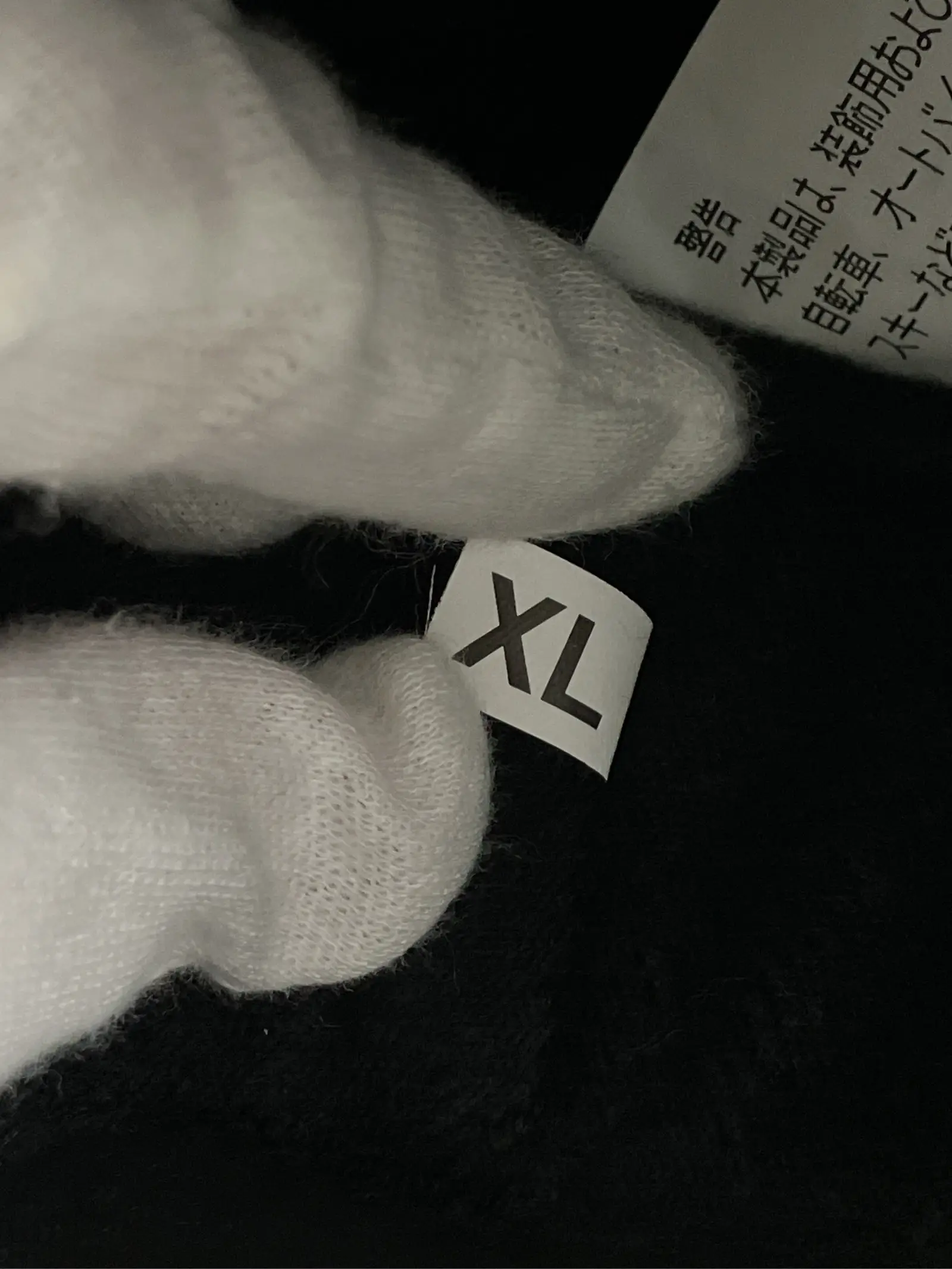 https://r2-worker.digdig.jp/product/4d107af4-3ca1-4104-9e6e-7528b64521f4/07f3f23a-9a5e-4d94-92aa-36fcb7852c05