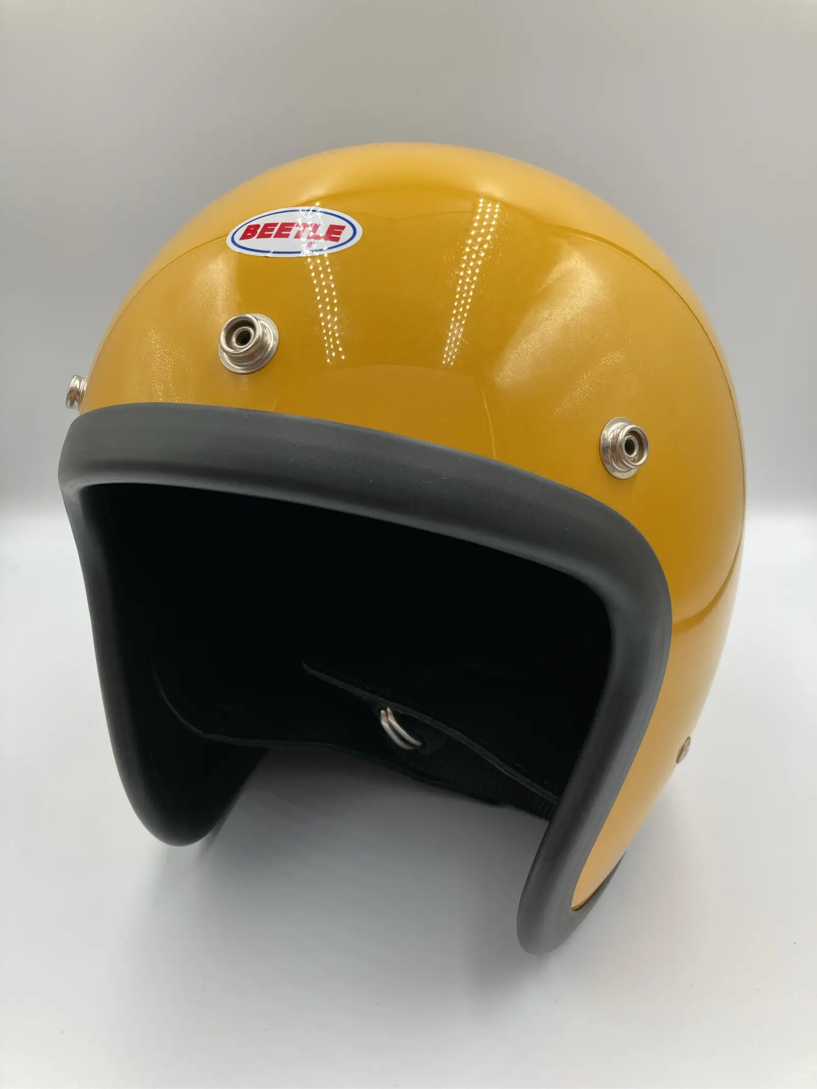https://r2-worker.digdig.jp/product/4d107af4-3ca1-4104-9e6e-7528b64521f4/3933ff81-c122-410a-a2dc-5cdeb555d290