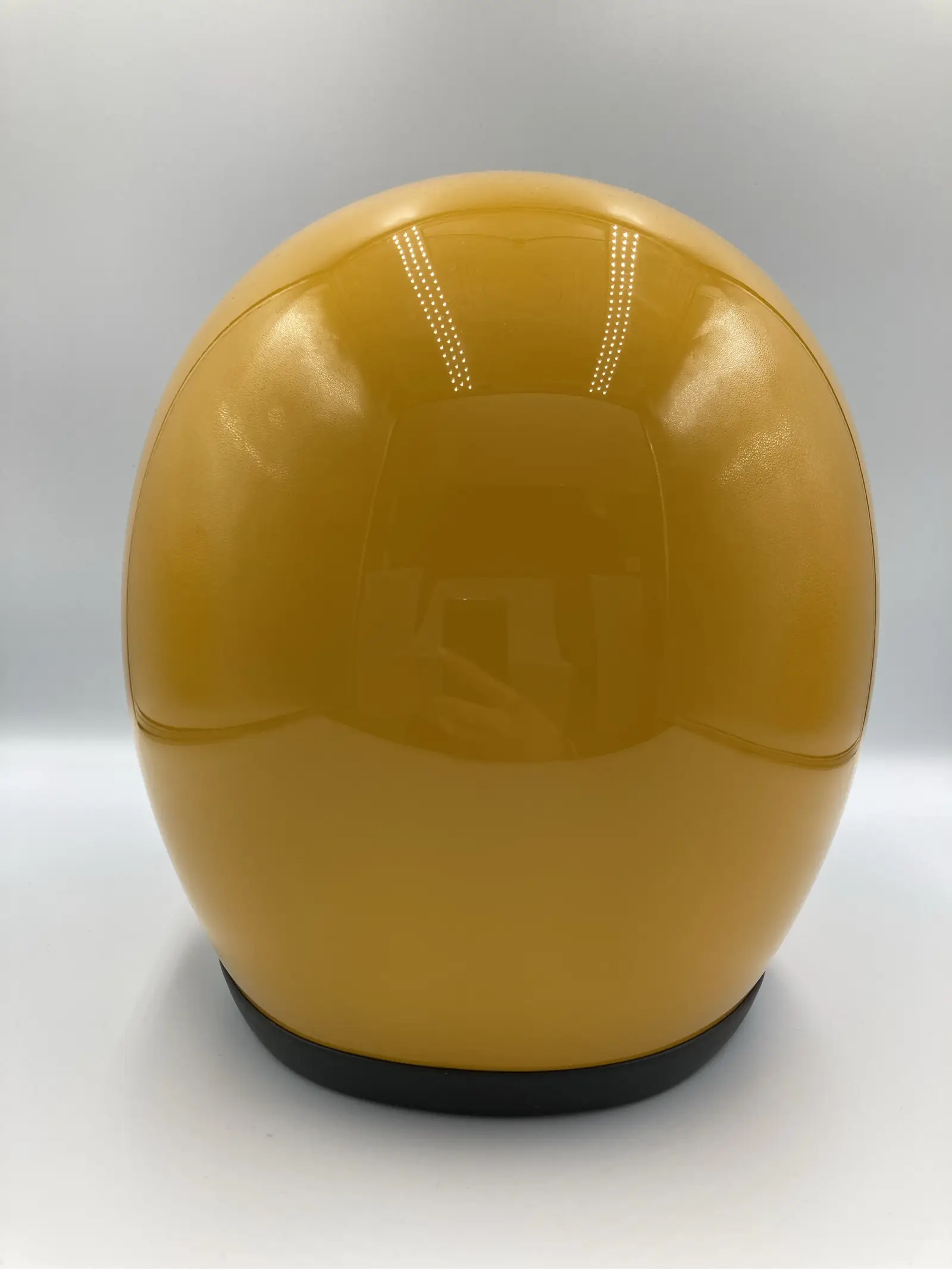 https://r2-worker.digdig.jp/product/4d107af4-3ca1-4104-9e6e-7528b64521f4/5cc25e68-01f2-4a41-963d-ab694064ee92