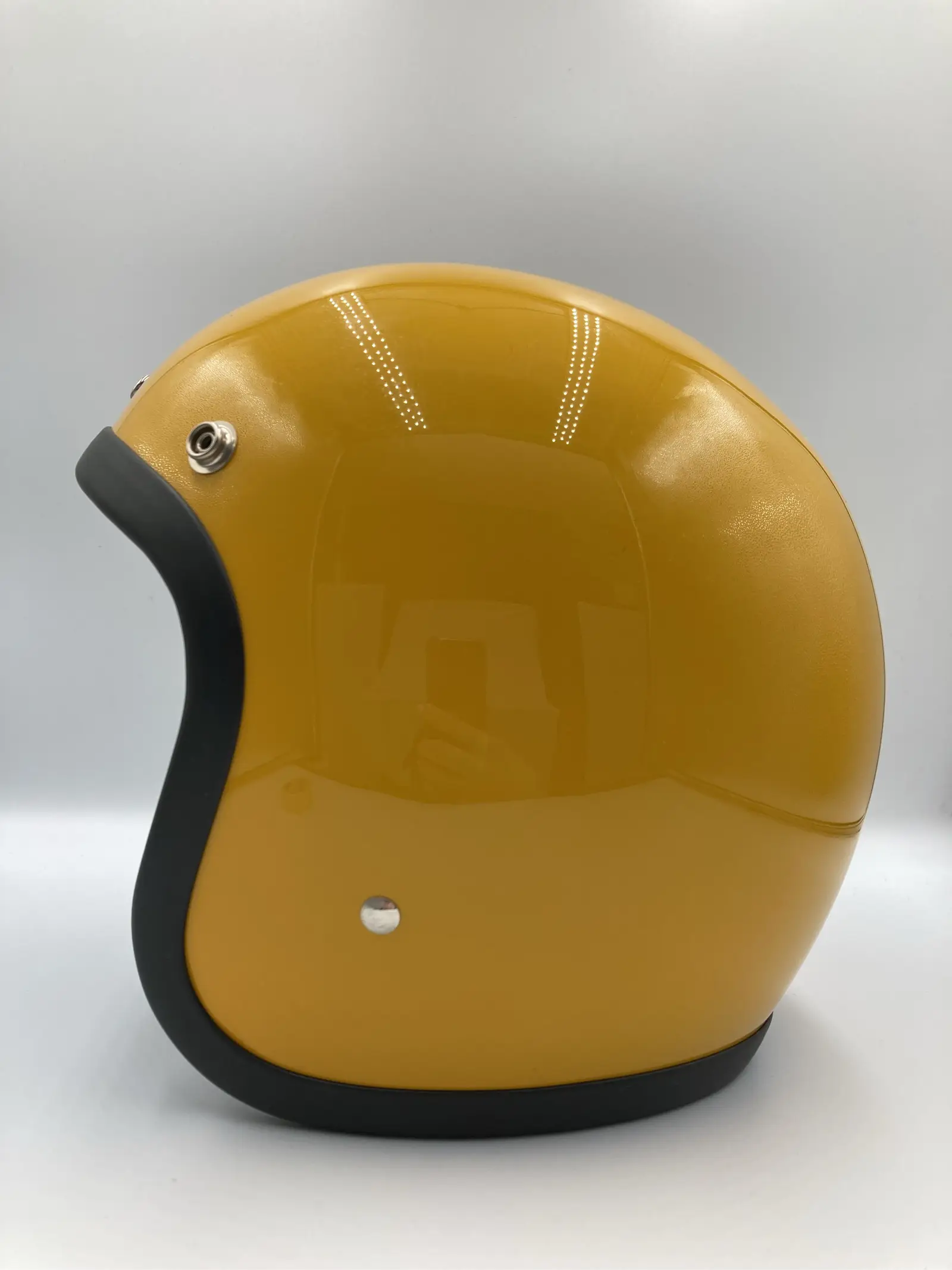 https://r2-worker.digdig.jp/product/4d107af4-3ca1-4104-9e6e-7528b64521f4/c6d288ac-2d65-4bff-a15d-817a8272e9c1