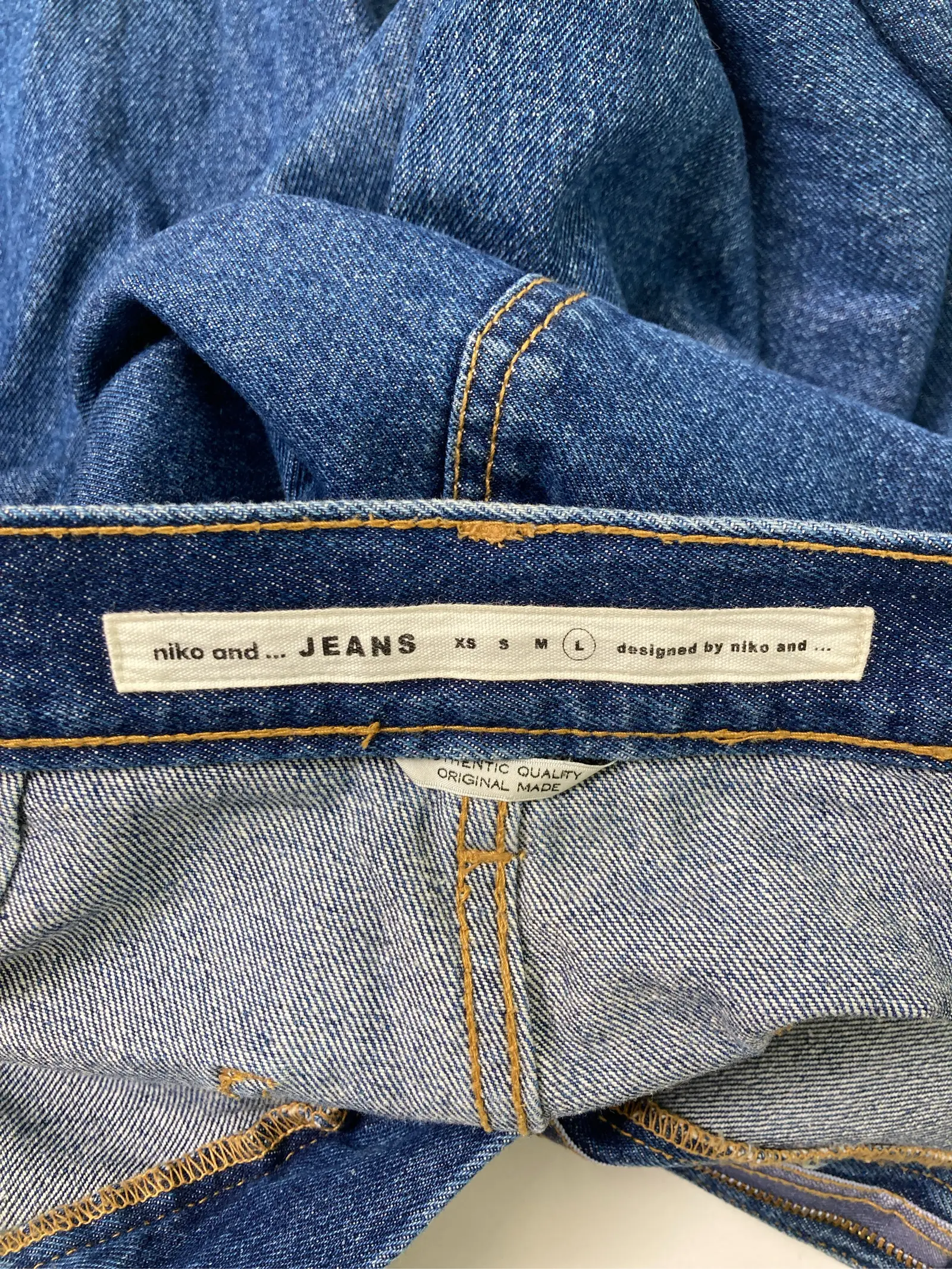 https://r2-worker.digdig.jp/product/4d10a8a2-d8a7-41a7-9b31-3058a867d75c/1339644a-62c6-482a-b4d2-6c38e1c64d8e