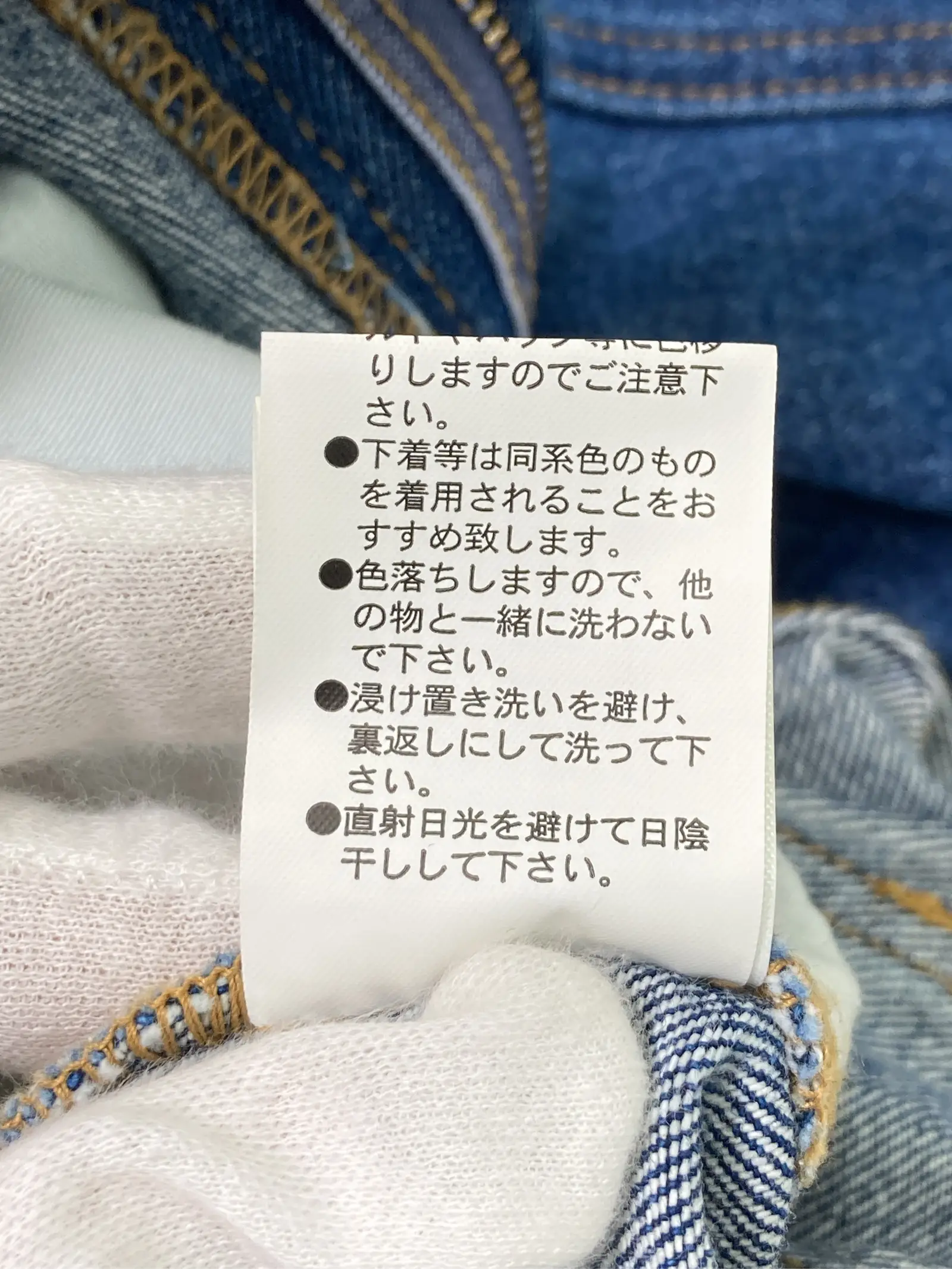 https://r2-worker.digdig.jp/product/4d10a8a2-d8a7-41a7-9b31-3058a867d75c/a5df58f5-dd80-4627-af58-52491760b6da