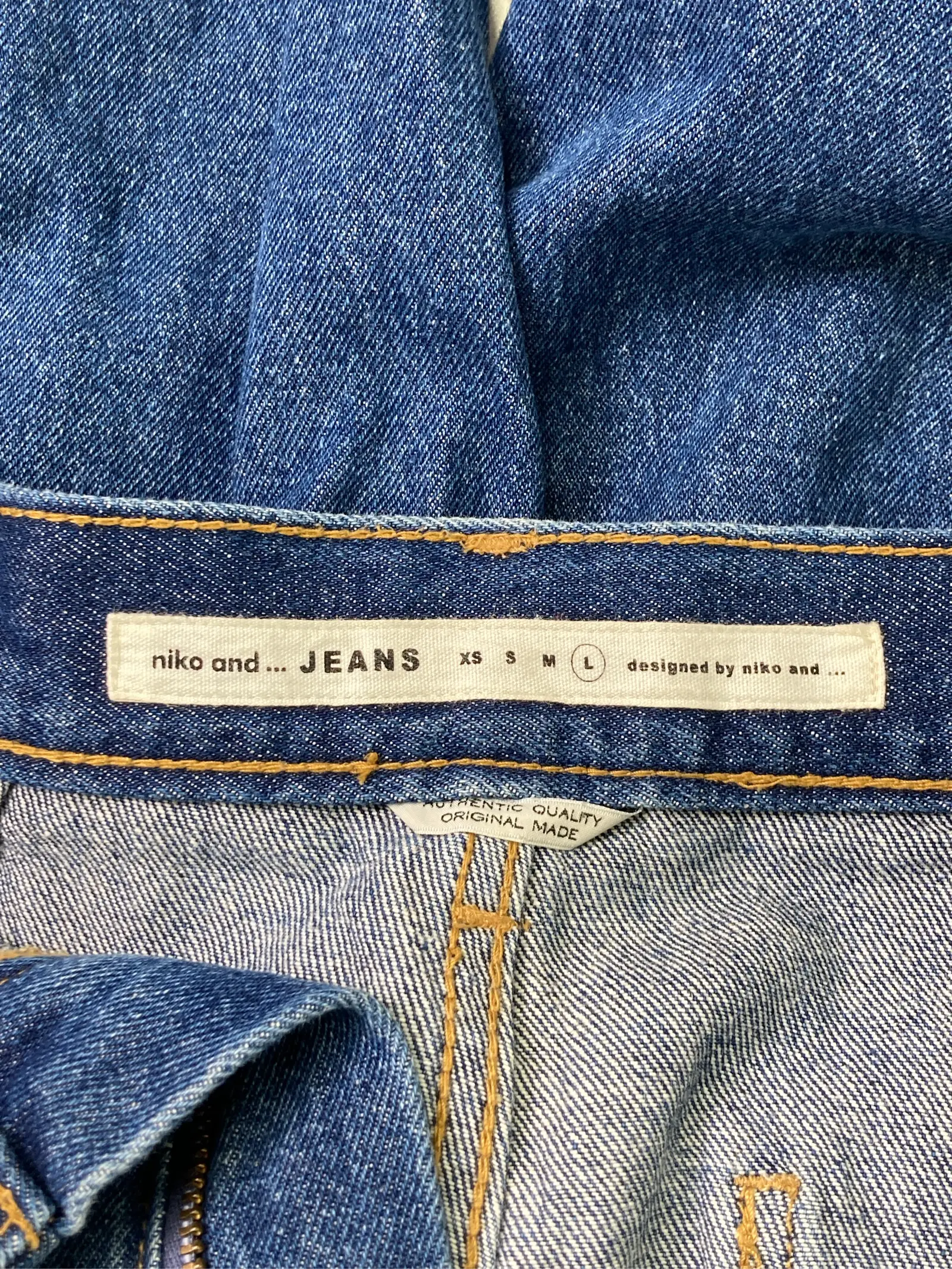 https://r2-worker.digdig.jp/product/4d10a8a2-d8a7-41a7-9b31-3058a867d75c/f242cdab-f6cf-42f0-809c-bc4ecac437c6