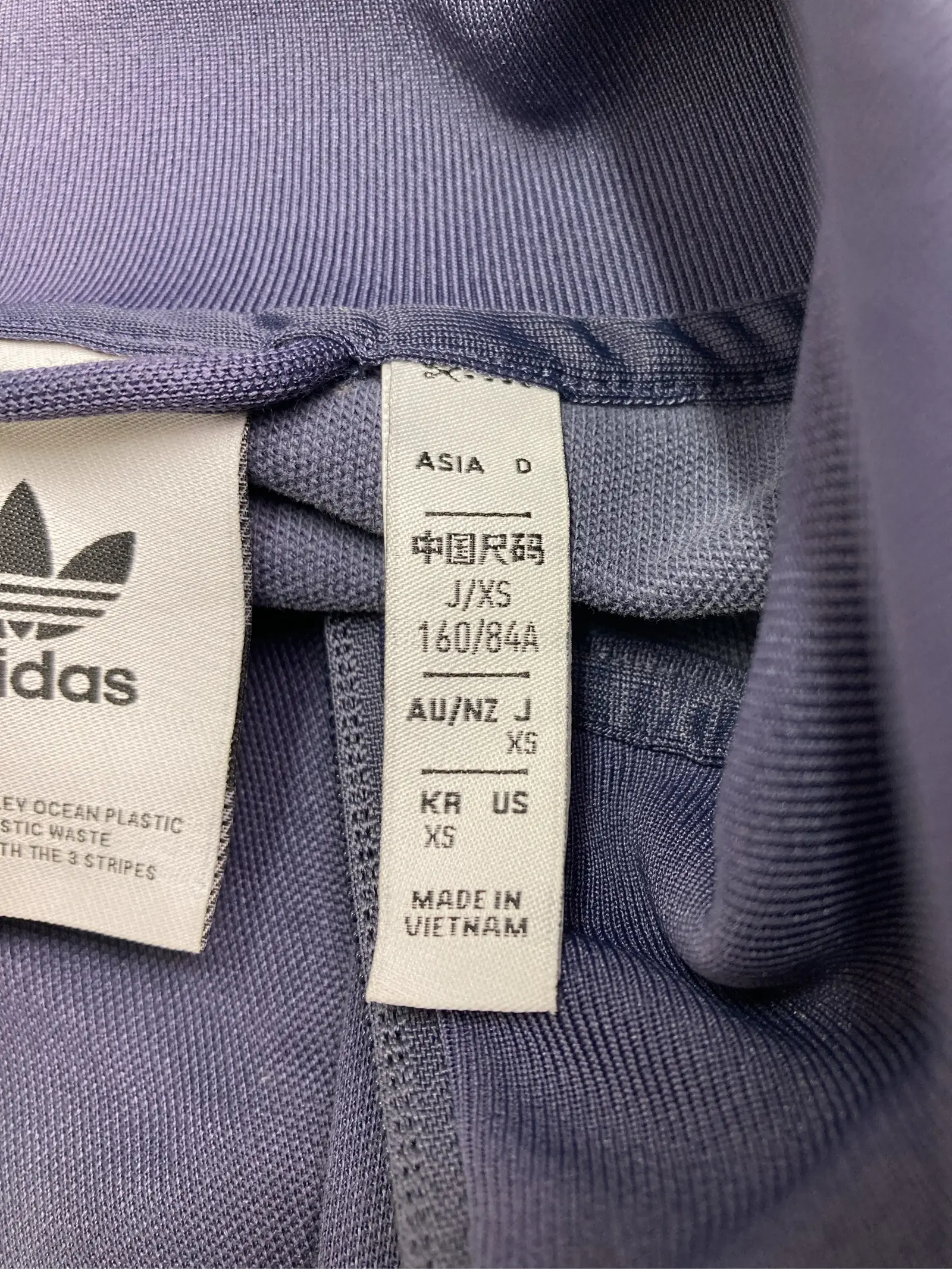 https://r2-worker.digdig.jp/product/4d10bc19-81e4-4e71-8687-b36f5f8fc2c5/1cc4602b-e99c-4270-b3d2-3dfc9342f7b2
