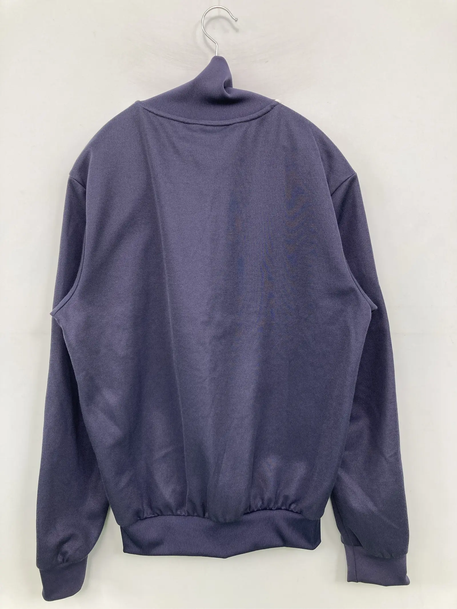 https://r2-worker.digdig.jp/product/4d10bc19-81e4-4e71-8687-b36f5f8fc2c5/37511de7-bbb2-40f5-beff-02e66cf4ad76