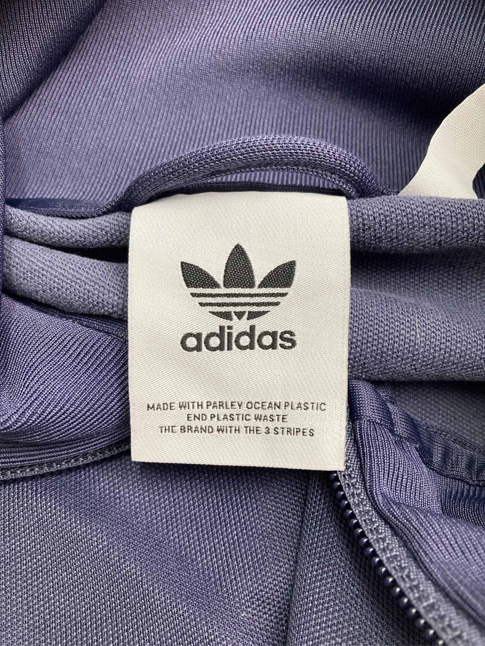 https://r2-worker.digdig.jp/product/4d10bc19-81e4-4e71-8687-b36f5f8fc2c5/93b51bd7-a486-45de-8e29-da9f02bcabba