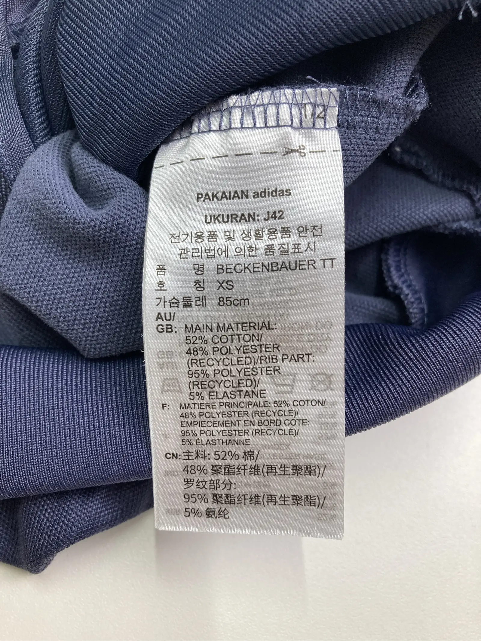 https://r2-worker.digdig.jp/product/4d10bc19-81e4-4e71-8687-b36f5f8fc2c5/a200677f-4097-4254-b1b9-6c4b11b505c0