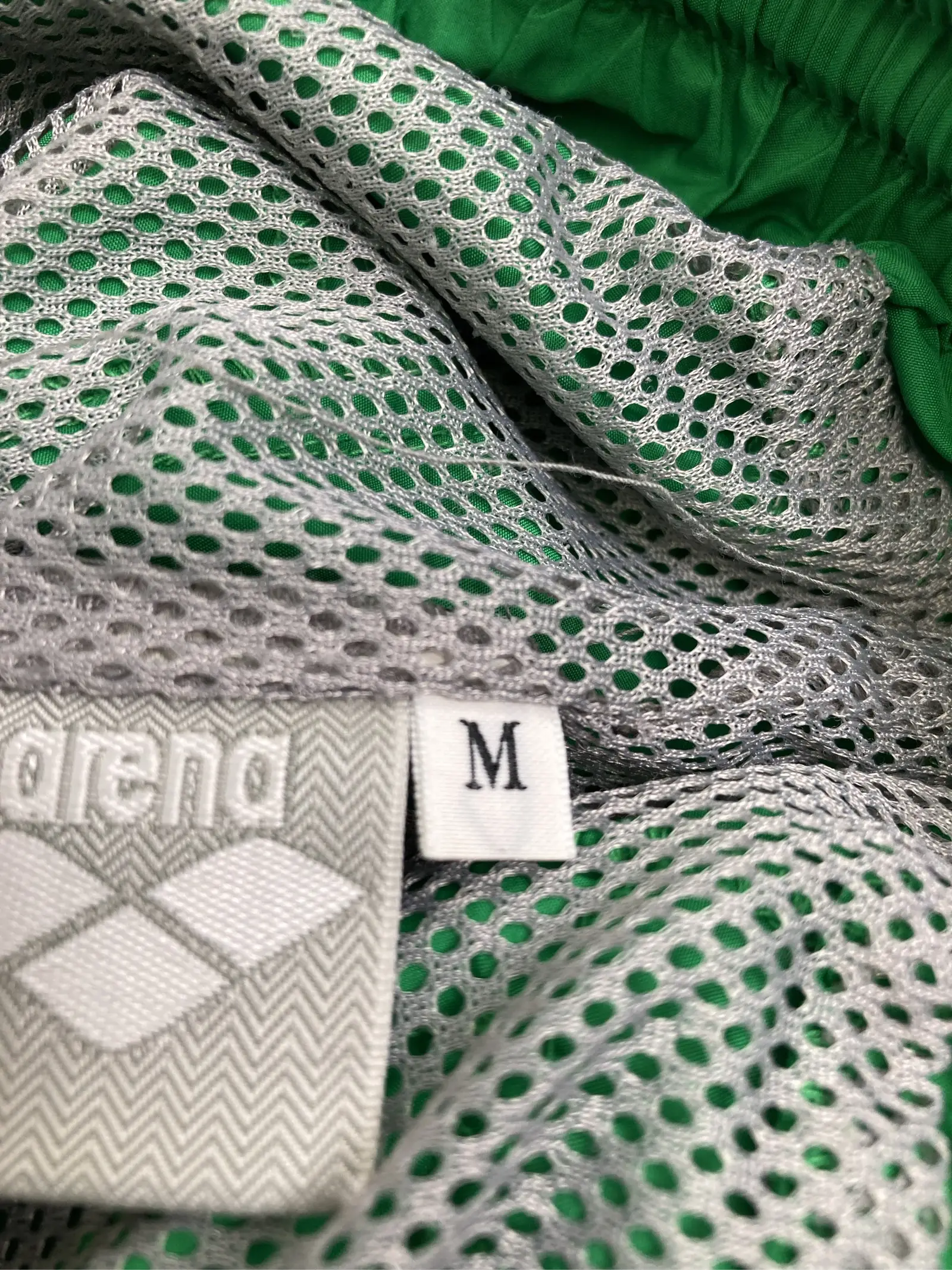https://r2-worker.digdig.jp/product/4d10be69-c01f-4d42-9514-808246a95aec/d01b3156-e755-4157-a0d9-66cfe0b4b057