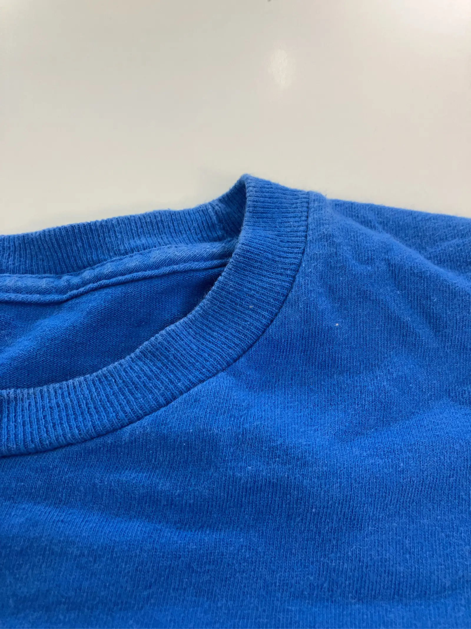 https://r2-worker.digdig.jp/product/4d120f27-4c7d-41b9-b880-dd762ba85812/4f9b8c59-14fa-4a6d-a305-bf2355c561da