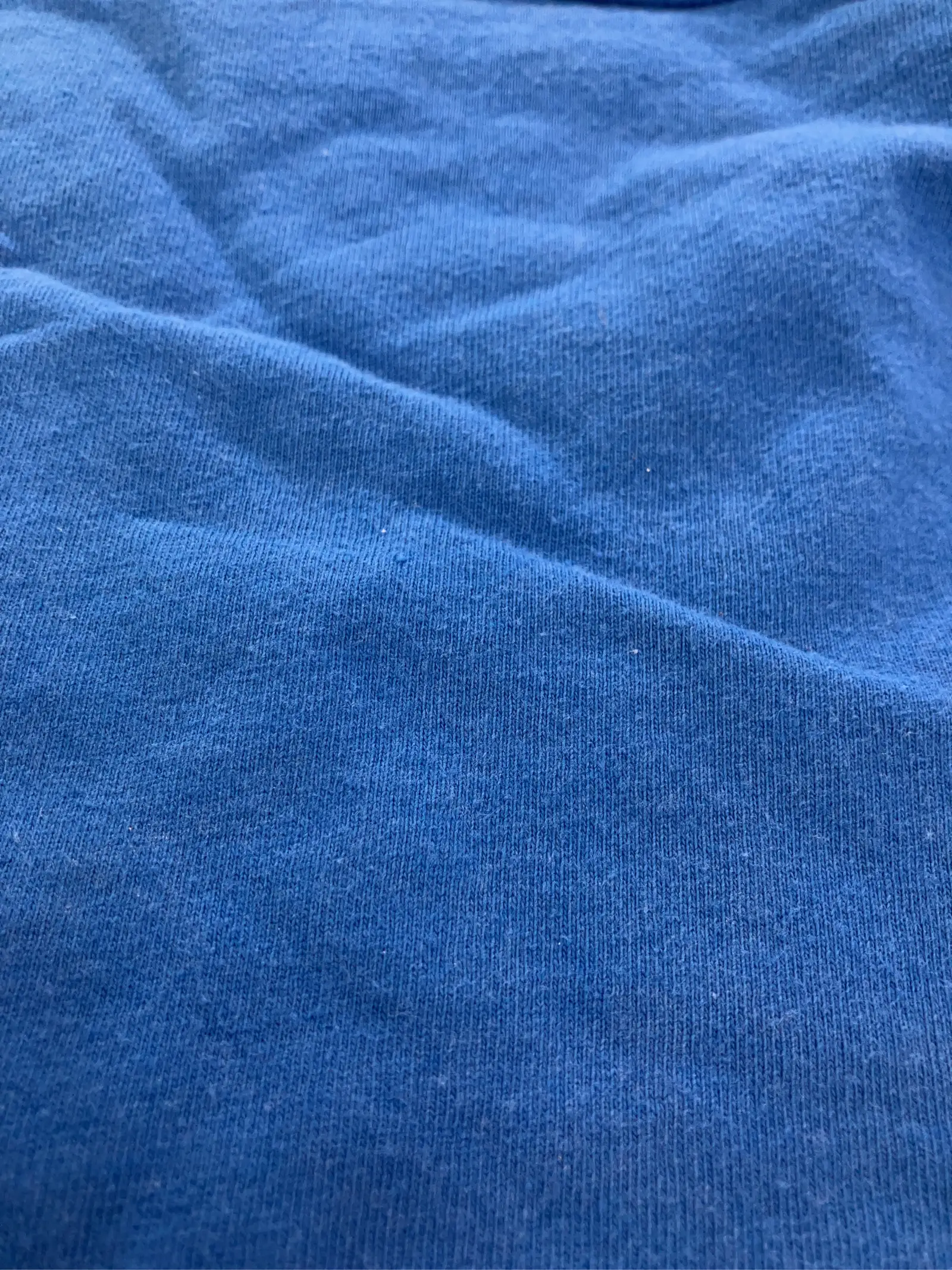 https://r2-worker.digdig.jp/product/4d120f27-4c7d-41b9-b880-dd762ba85812/6b6b3b35-b06a-4574-91a1-49da61a5f868