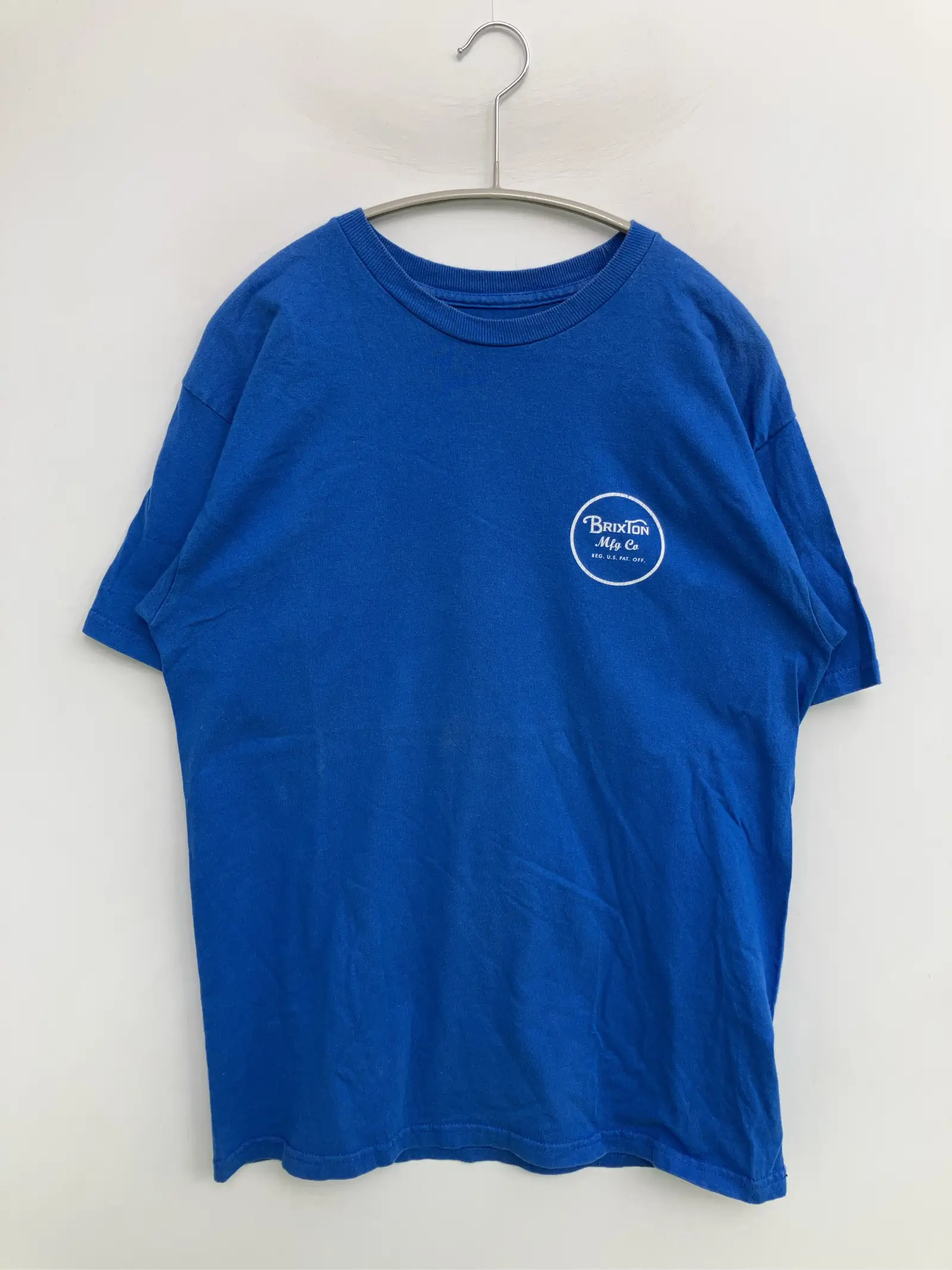 https://r2-worker.digdig.jp/product/4d120f27-4c7d-41b9-b880-dd762ba85812/81368b59-d0b8-4b81-9a34-cbb790b09048