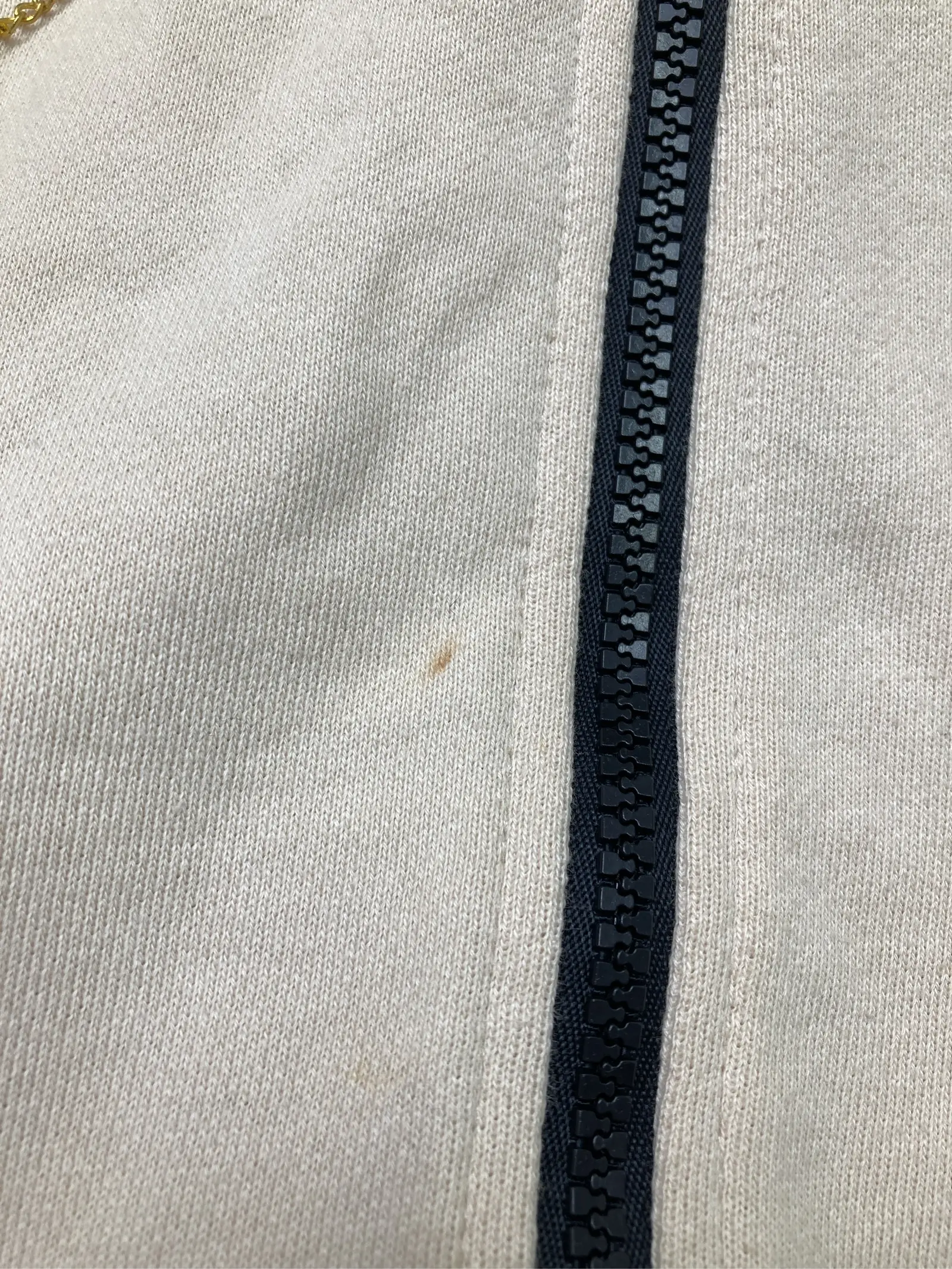 https://r2-worker.digdig.jp/product/4d1372a6-509d-43ef-b933-c507cd52f52e/26b57c5f-63d1-4629-83a7-25341a0ad001