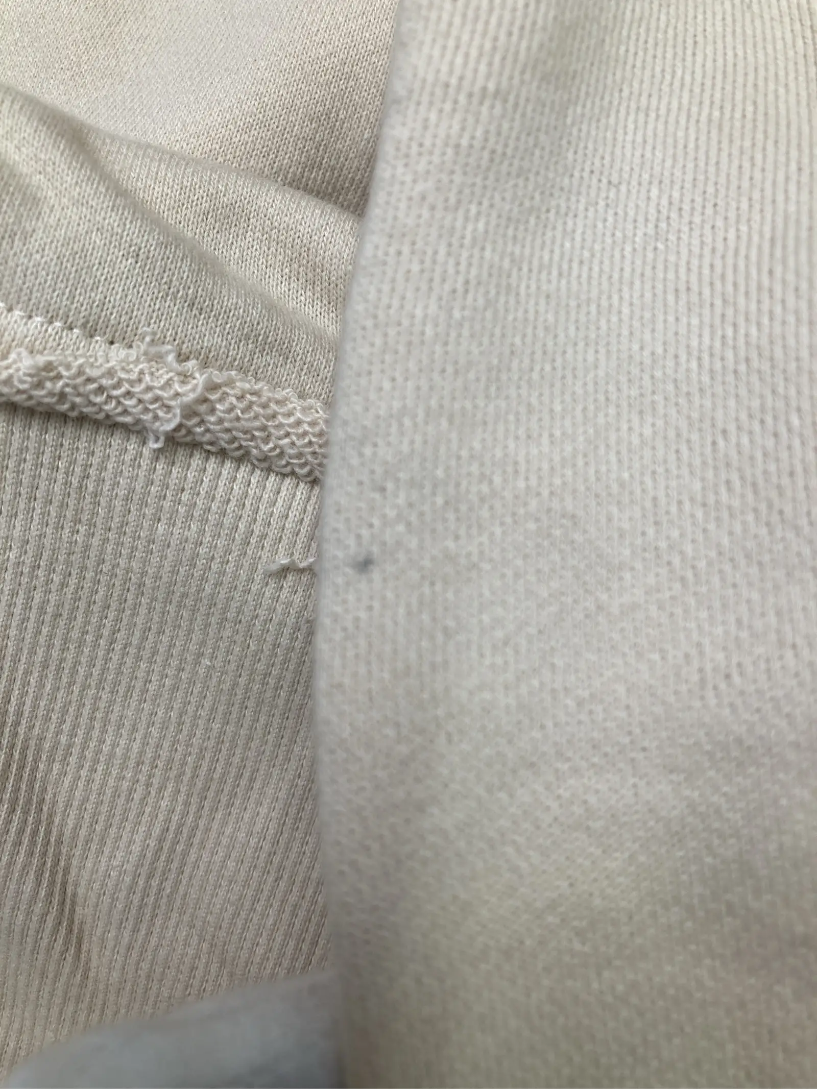 https://r2-worker.digdig.jp/product/4d1372a6-509d-43ef-b933-c507cd52f52e/6a040461-804e-4e9a-8a12-d5a8fcd556fa