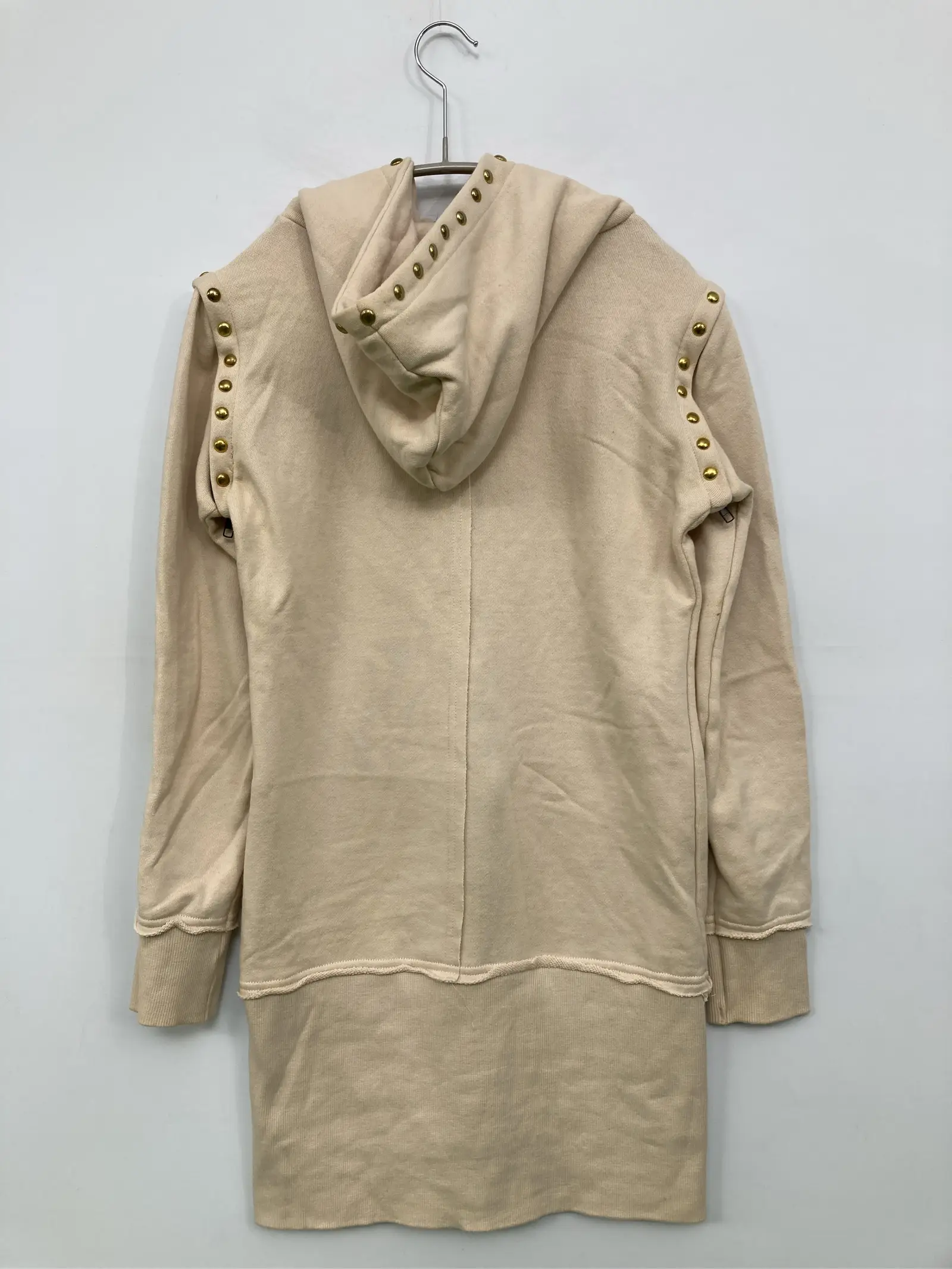 https://r2-worker.digdig.jp/product/4d1372a6-509d-43ef-b933-c507cd52f52e/7c9946fa-3c2c-48c2-8c08-2b94ba406905