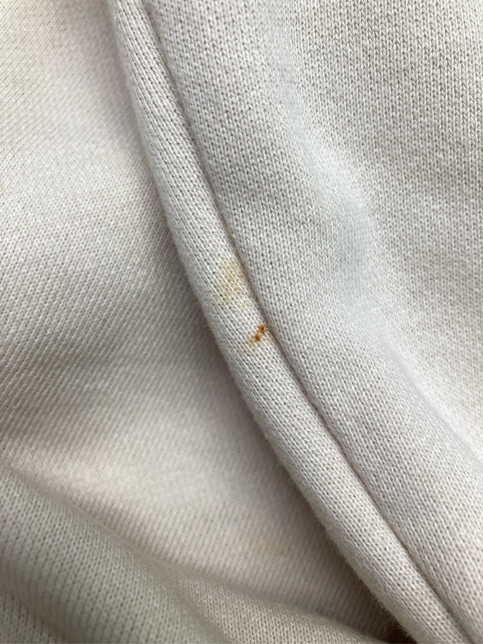 https://r2-worker.digdig.jp/product/4d1372a6-509d-43ef-b933-c507cd52f52e/ac03f35c-bb3d-49bf-b749-f435b802ac01