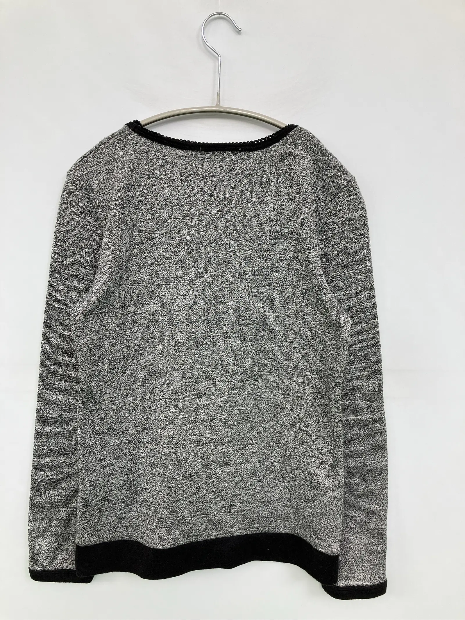 https://r2-worker.digdig.jp/product/4d147bf4-6e99-4dbc-949e-71f88a57b644/01bdfca1-953a-4dfa-812b-bf001dfe3d9a