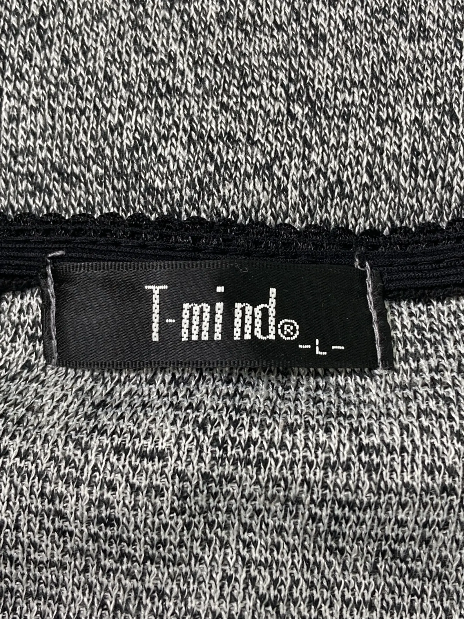 https://r2-worker.digdig.jp/product/4d147bf4-6e99-4dbc-949e-71f88a57b644/18b023d4-866c-4780-a17b-e2fc5b432999