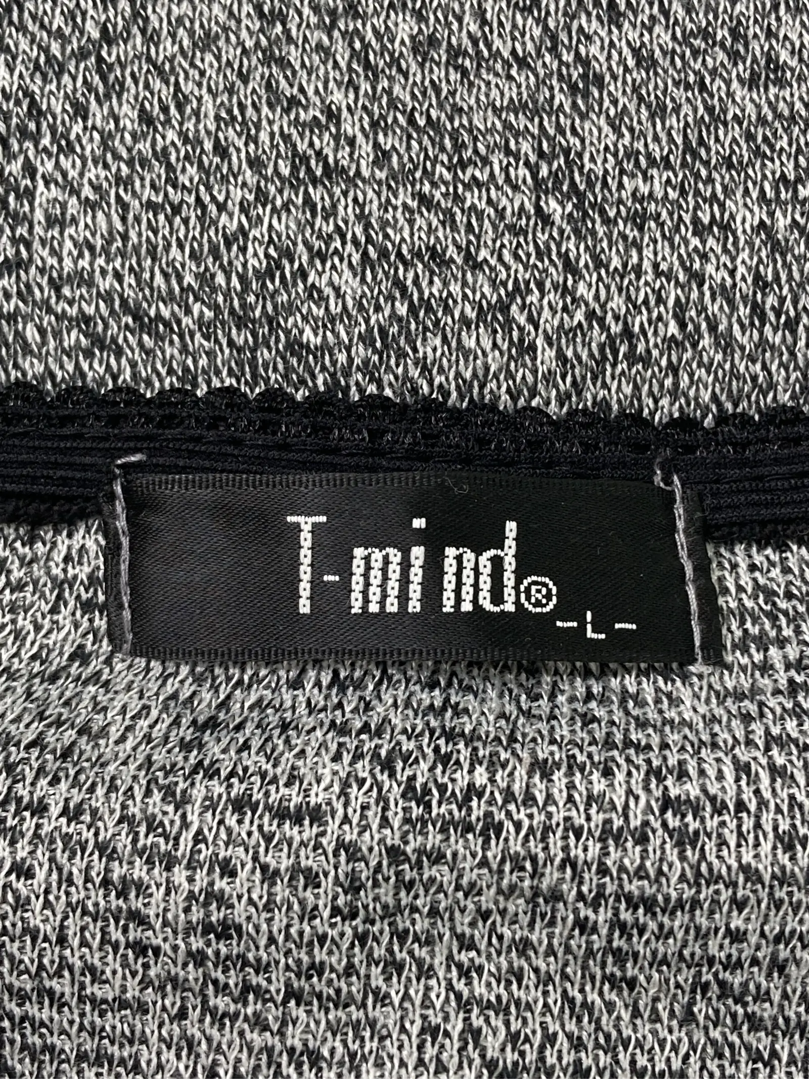 https://r2-worker.digdig.jp/product/4d147bf4-6e99-4dbc-949e-71f88a57b644/9c926b19-7bb1-428b-aad0-7251c251a6f8