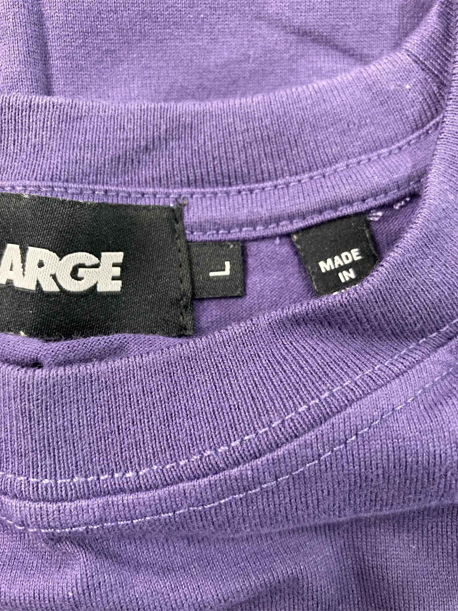 https://r2-worker.digdig.jp/product/4d14f0be-1fea-4a1a-8a3d-48030aa5529c/68e43837-c120-42d9-9b4a-0954433db378