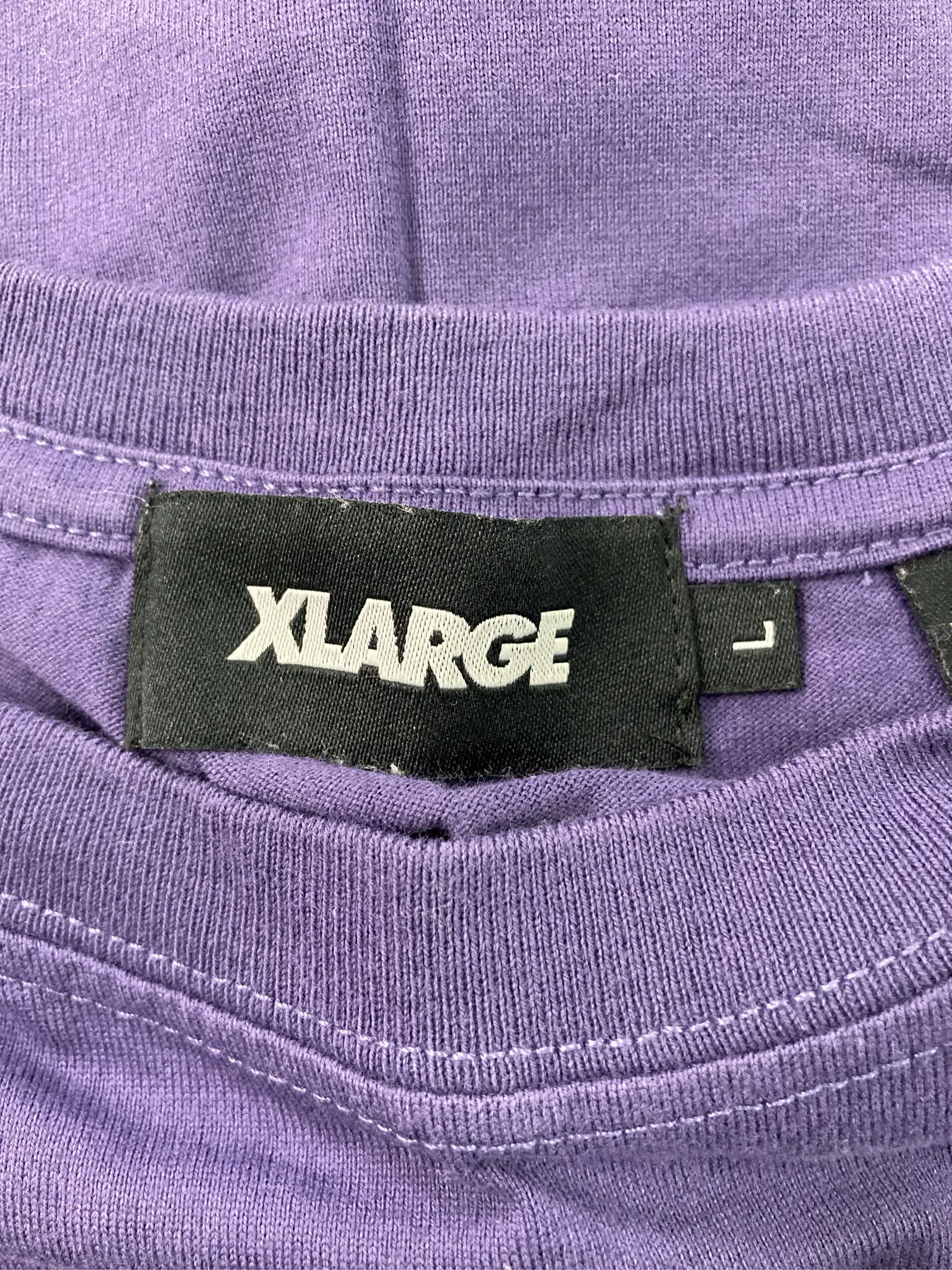 https://r2-worker.digdig.jp/product/4d14f0be-1fea-4a1a-8a3d-48030aa5529c/d54507dd-c7e8-425c-817d-8d4b4d26c50d