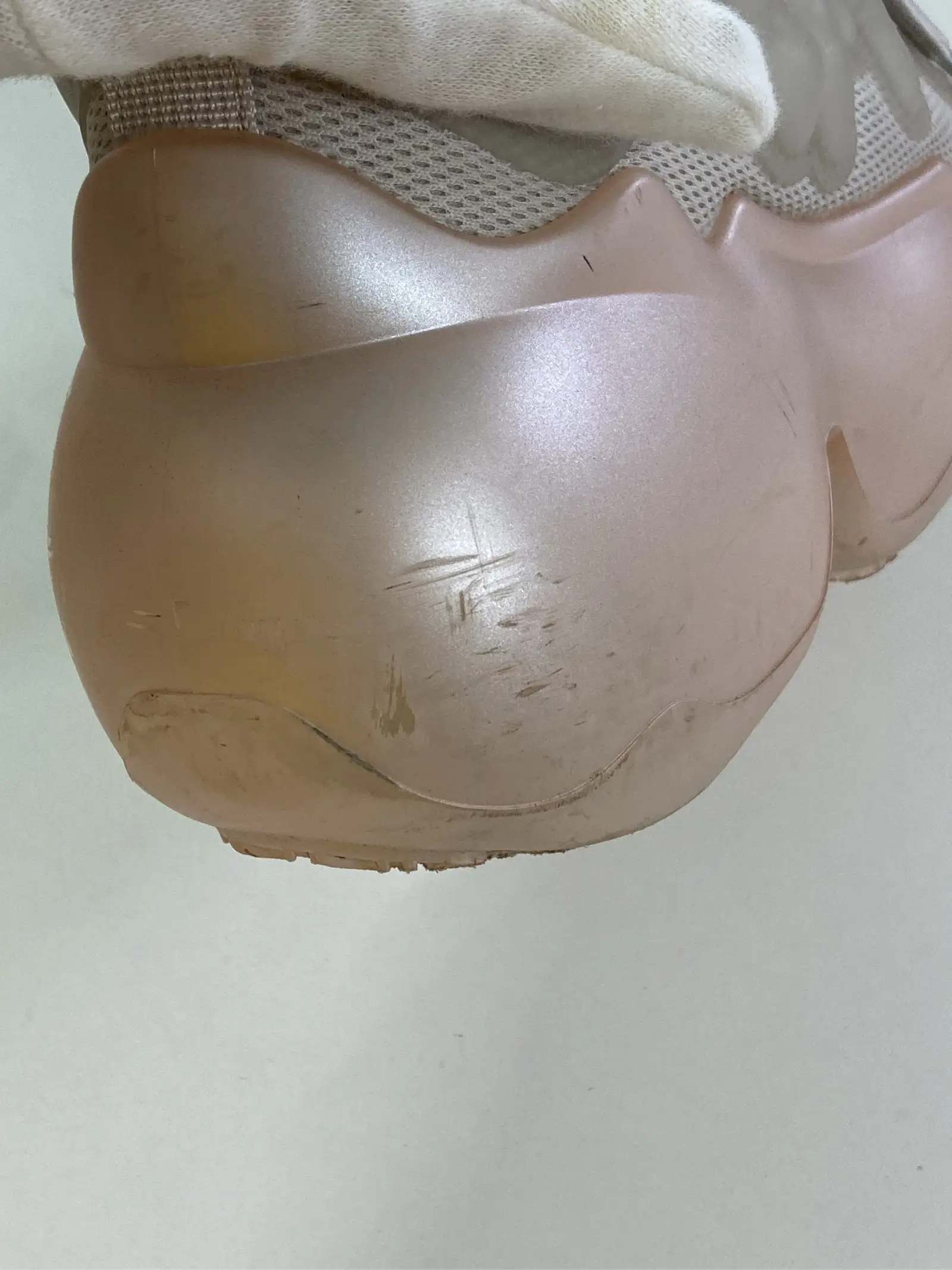 https://r2-worker.digdig.jp/product/4d16003a-184d-4c63-b6cd-3187ea536075/0175af8b-980e-4d34-a2e4-a7e2a1183f85