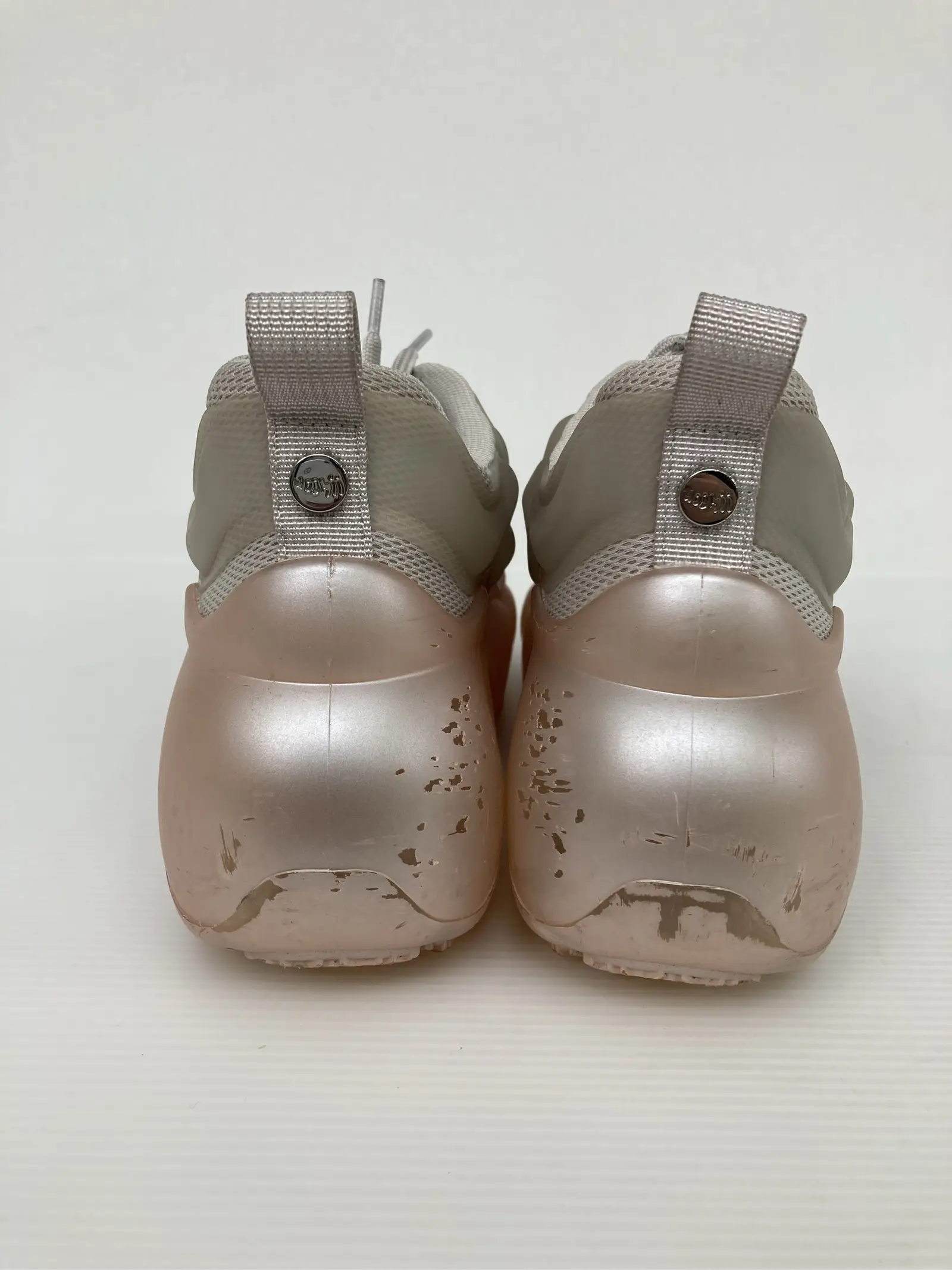 https://r2-worker.digdig.jp/product/4d16003a-184d-4c63-b6cd-3187ea536075/17221a16-33b6-4f16-a971-947158e4edc8