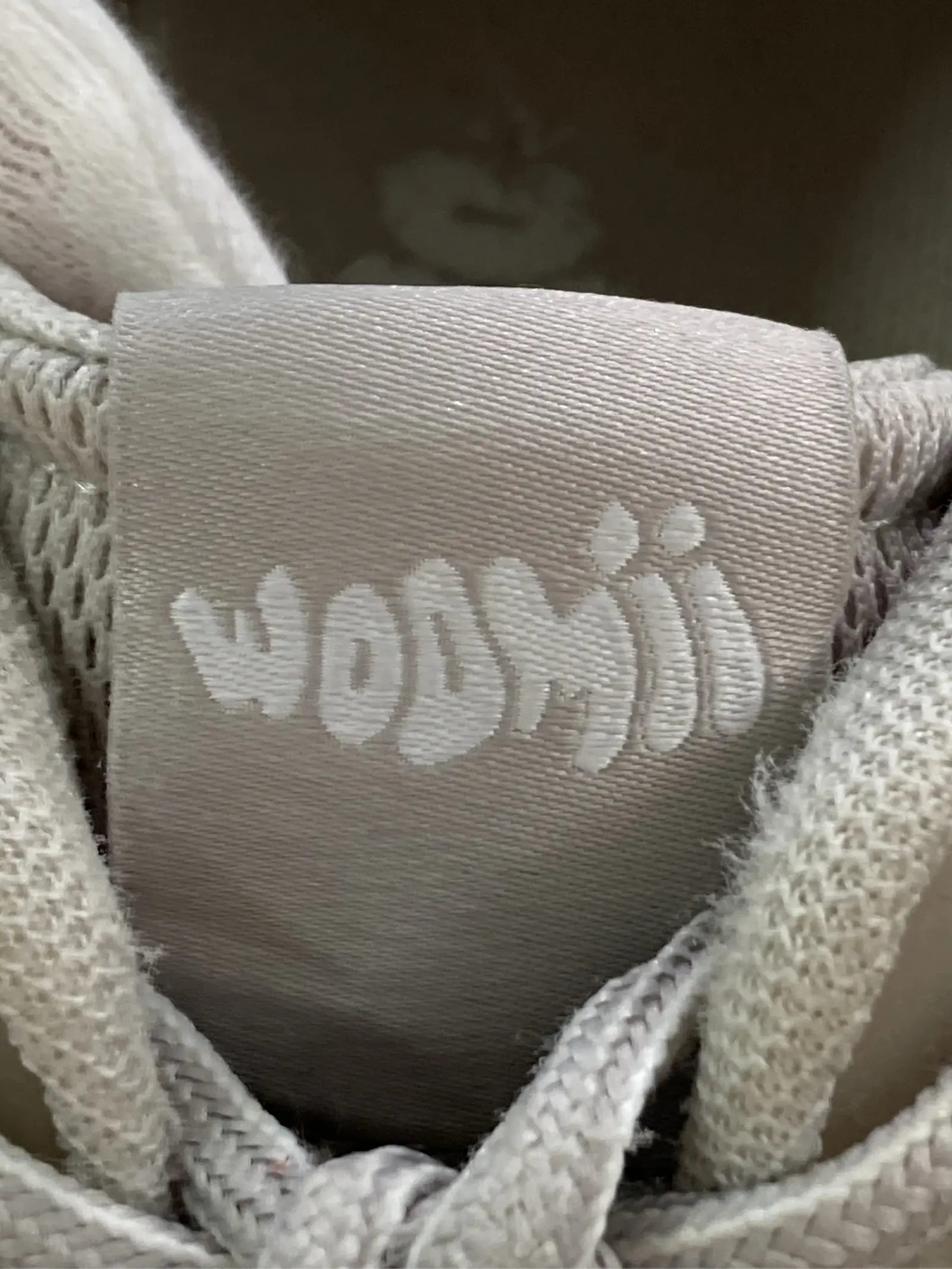 https://r2-worker.digdig.jp/product/4d16003a-184d-4c63-b6cd-3187ea536075/2a1b8acb-1ddf-4609-9a3e-df139e91078d