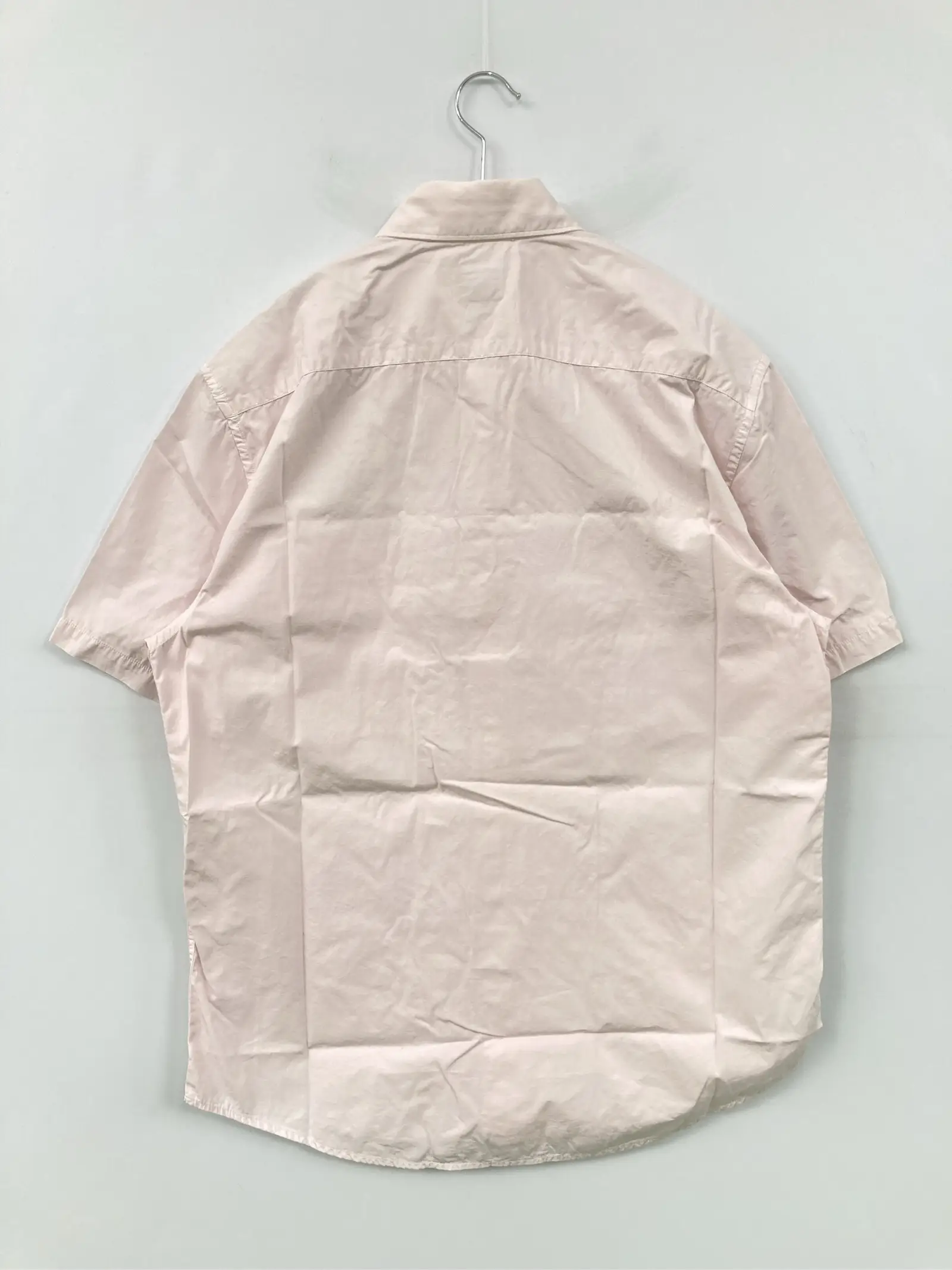https://r2-worker.digdig.jp/product/4d164c0f-04e6-4e05-a396-2e2940432c08/7347971d-d683-47c9-b09f-5bb7f0ba843d