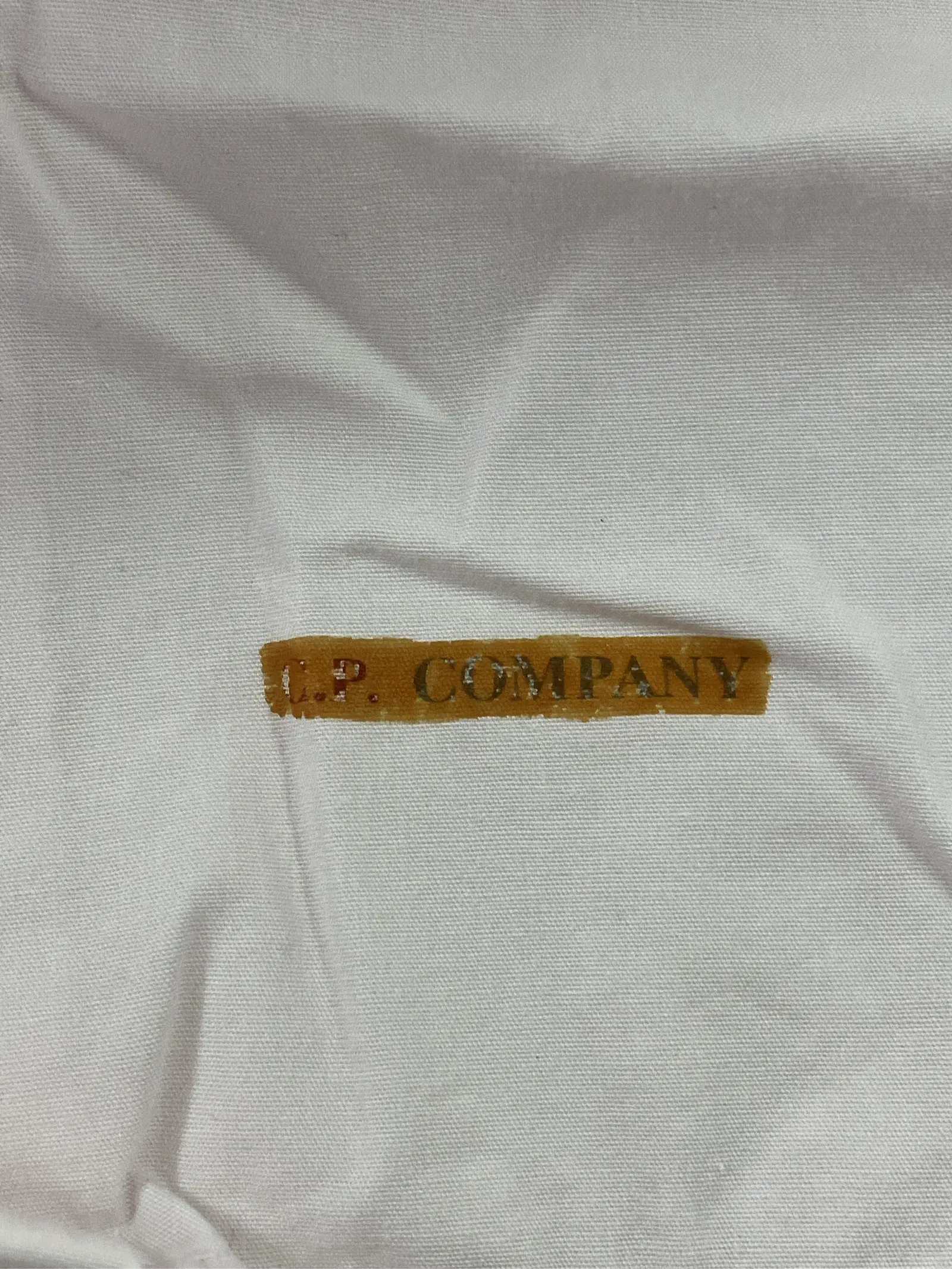 https://r2-worker.digdig.jp/product/4d164c0f-04e6-4e05-a396-2e2940432c08/87000b26-a809-486b-b2d2-a8fe1375c9cc