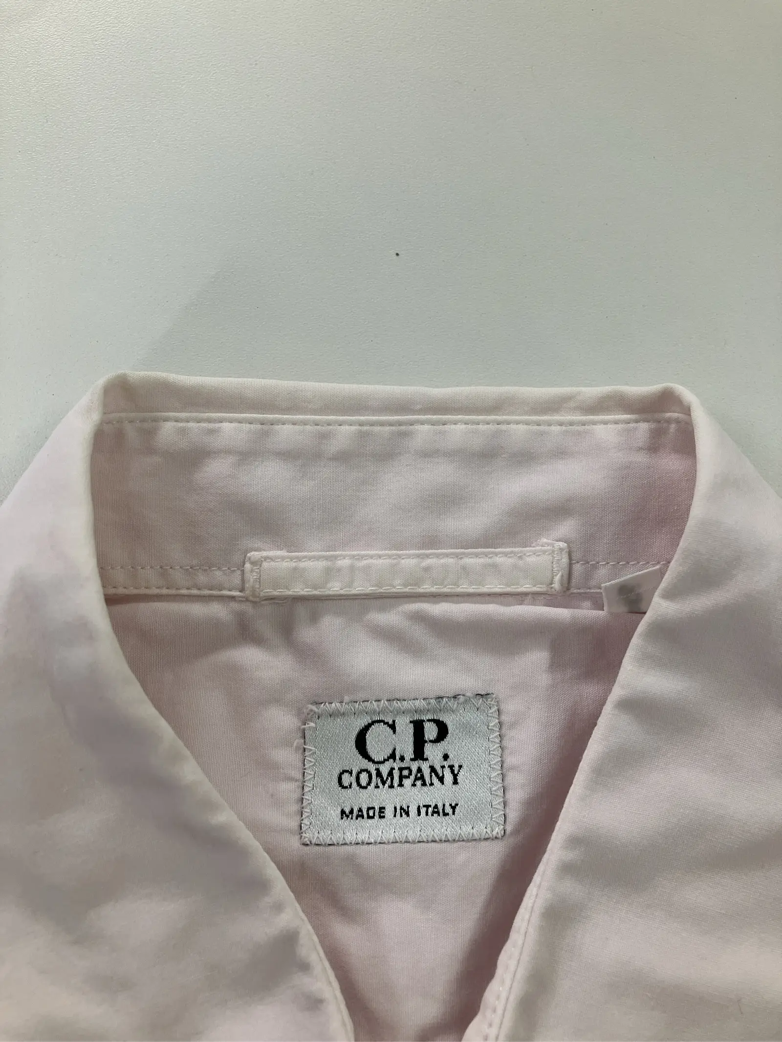 https://r2-worker.digdig.jp/product/4d164c0f-04e6-4e05-a396-2e2940432c08/8f3f5267-69c4-4f9f-8e8c-8fd2d6b2e8ba