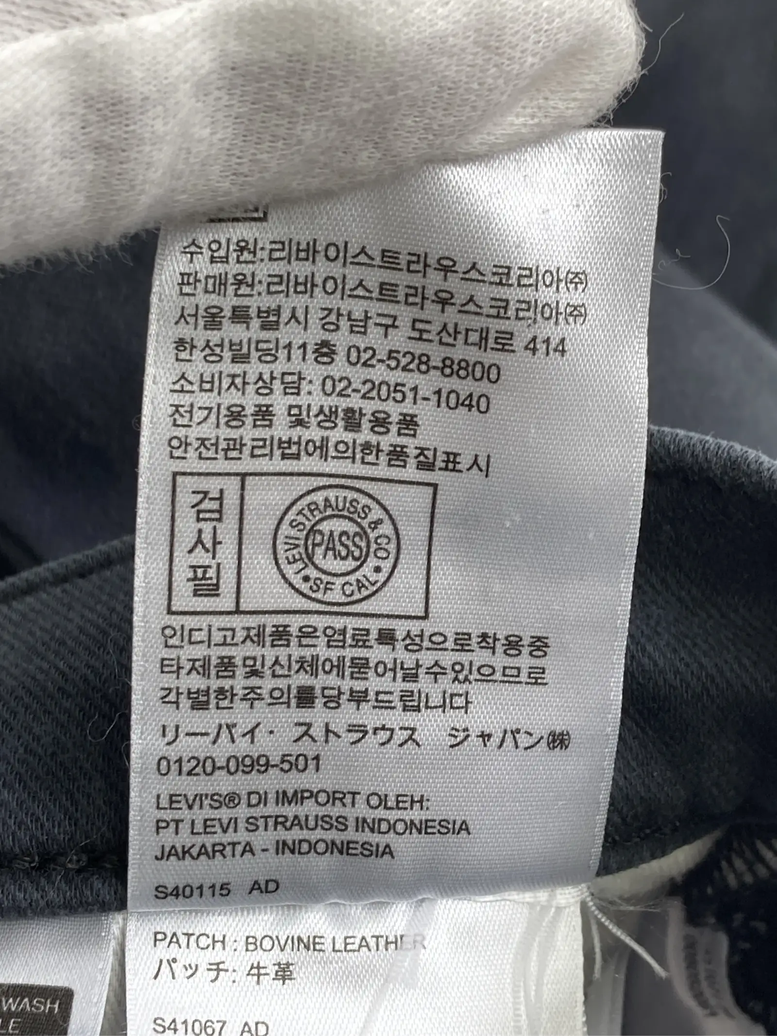 https://r2-worker.digdig.jp/product/4d176eef-8cec-48a4-806f-d296bb68b178/0ddaaf89-5954-4639-a16e-d56b8cb29821