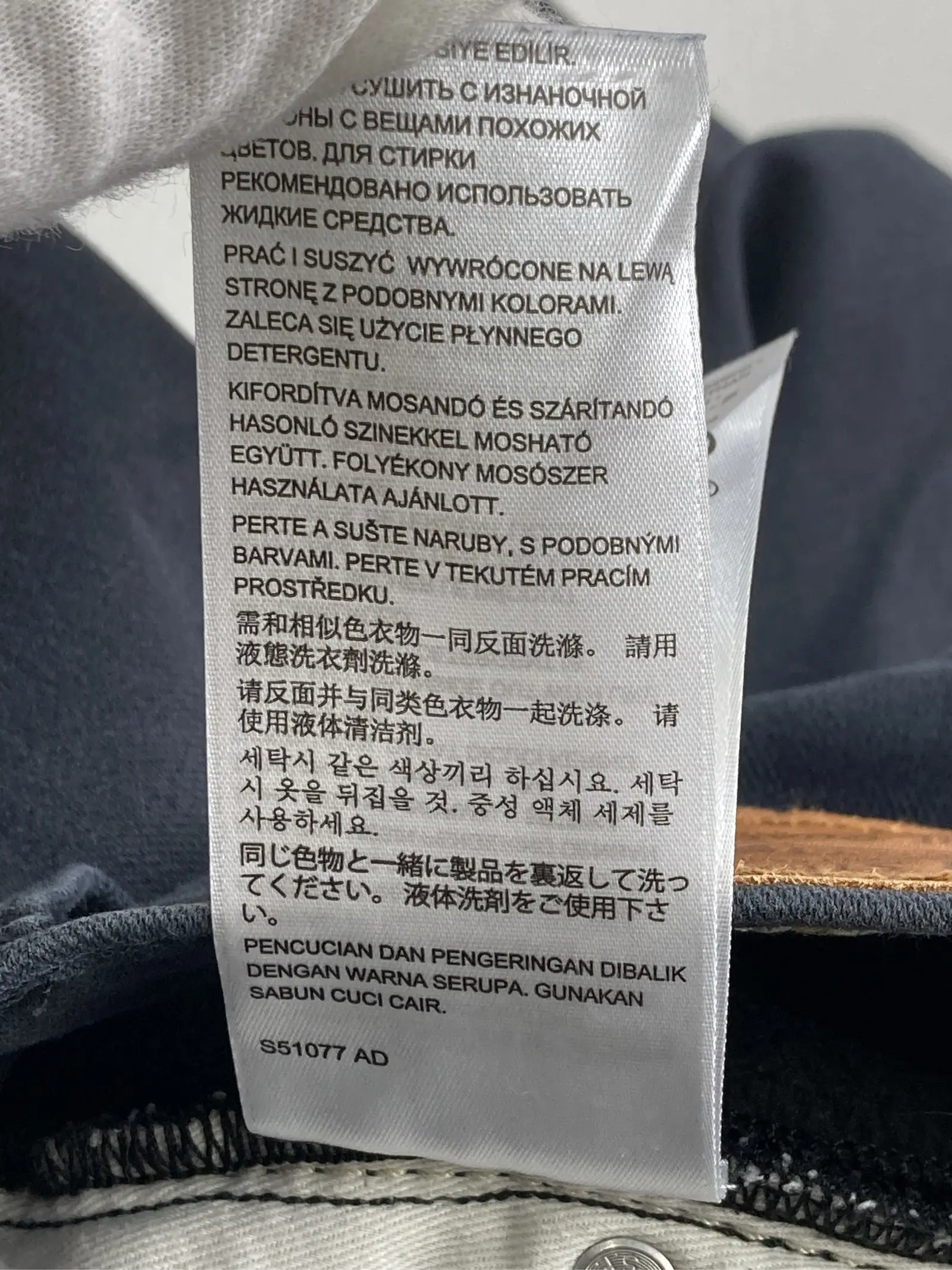 https://r2-worker.digdig.jp/product/4d176eef-8cec-48a4-806f-d296bb68b178/34351a64-7671-4b0a-a0cc-7a7b9e443a53