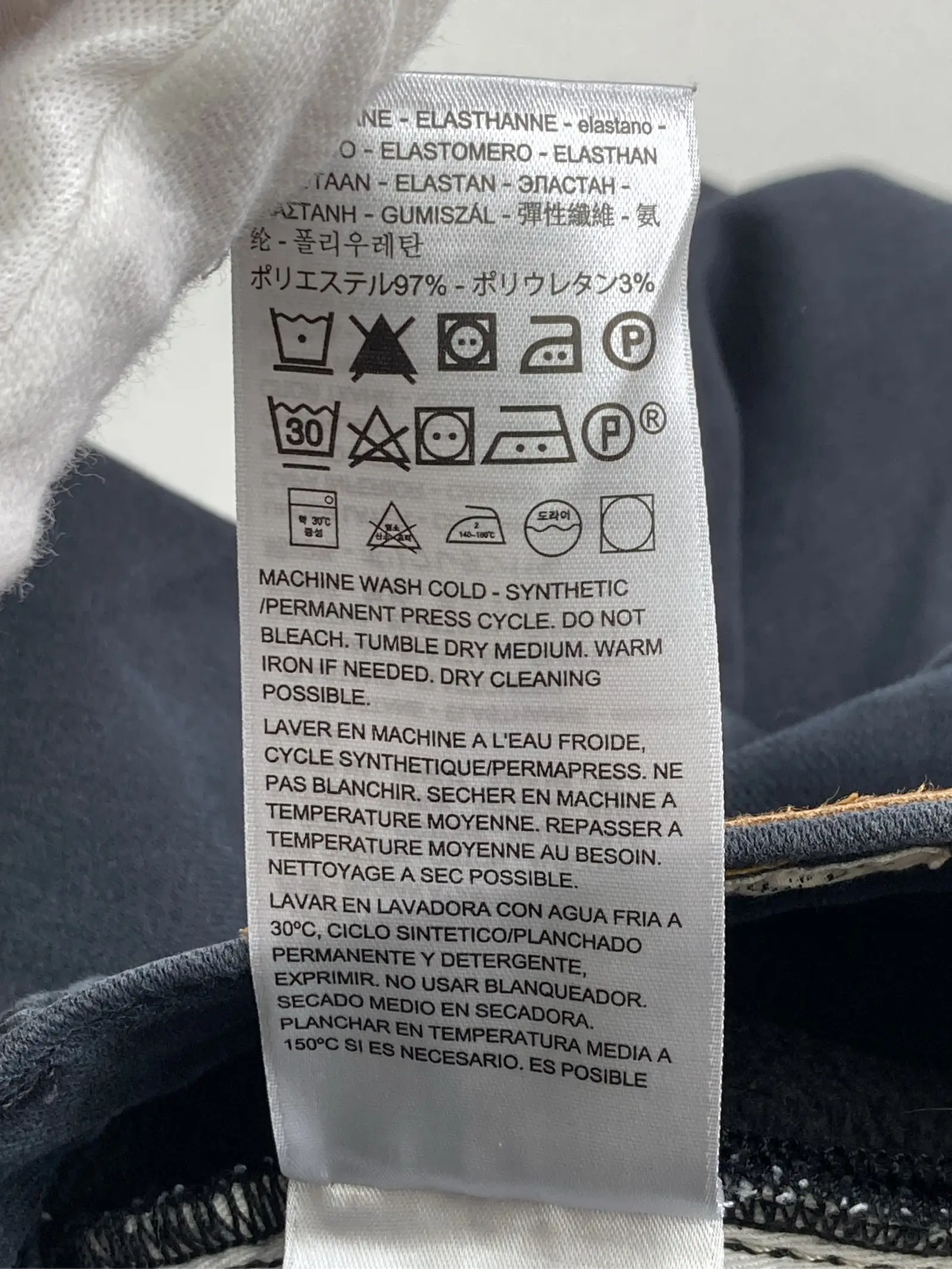 https://r2-worker.digdig.jp/product/4d176eef-8cec-48a4-806f-d296bb68b178/4923dd66-f0a9-48ea-bd11-8e897d74b687