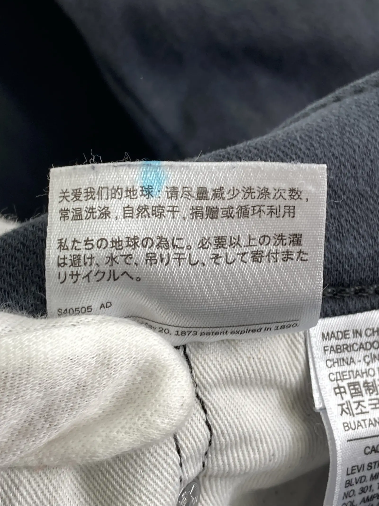 https://r2-worker.digdig.jp/product/4d176eef-8cec-48a4-806f-d296bb68b178/5059e14b-38de-4600-b4cb-c87dbe9f8334