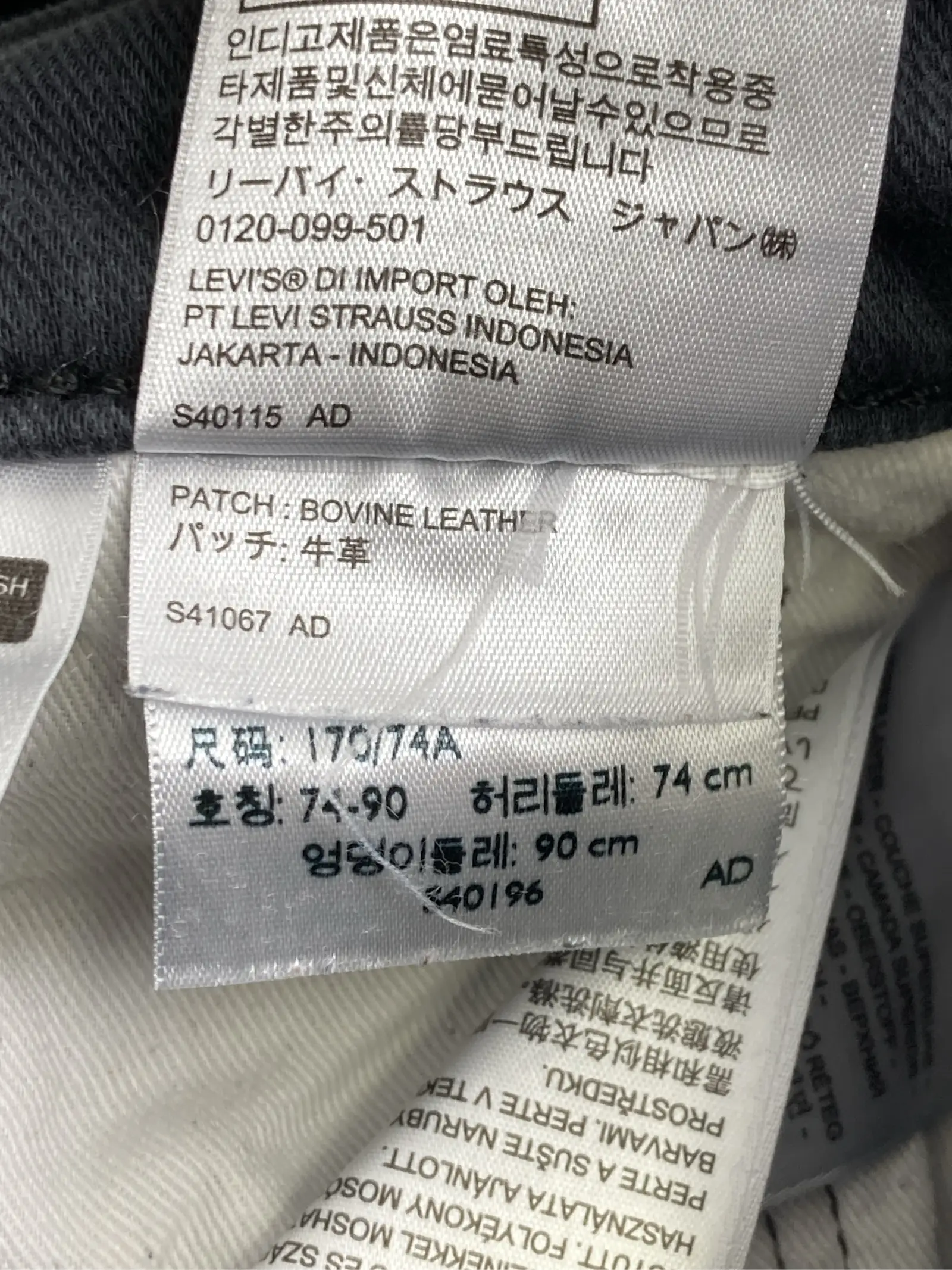 https://r2-worker.digdig.jp/product/4d176eef-8cec-48a4-806f-d296bb68b178/553db4a4-fcdd-4cc4-aff7-512c0efdbd8c